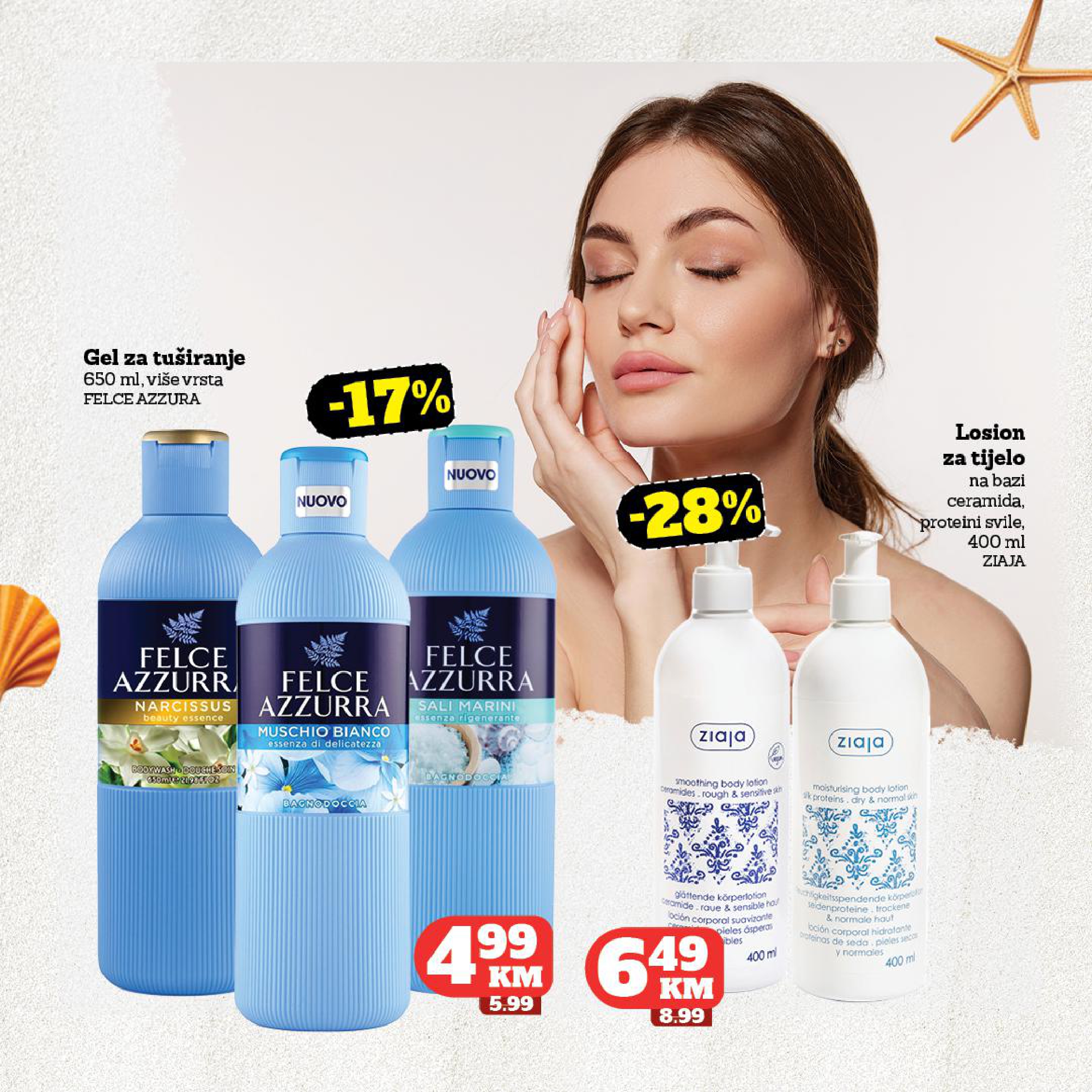 Tropic katalog 30.4-20.5.2025.
