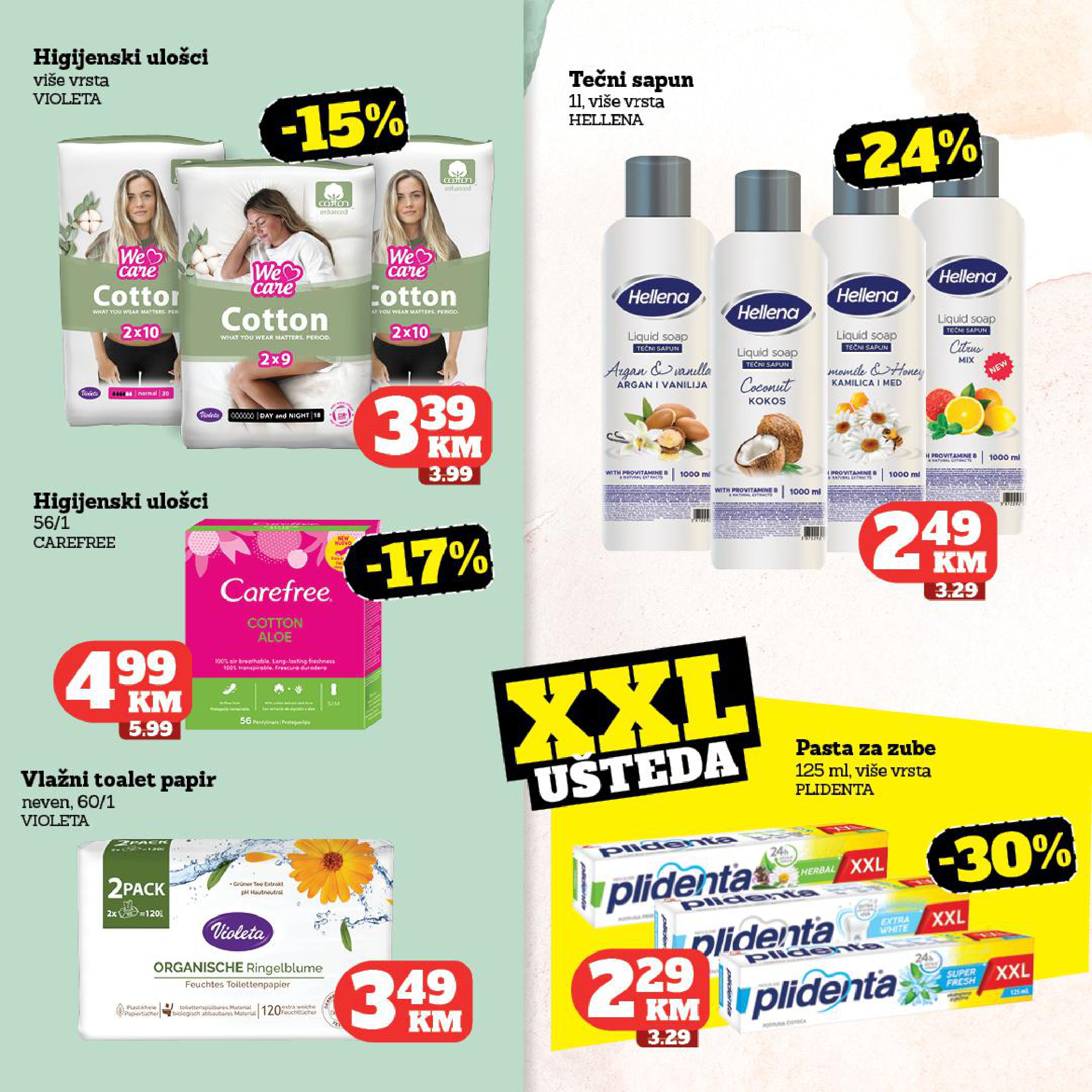 Tropic katalog 30.4-20.5.2025.