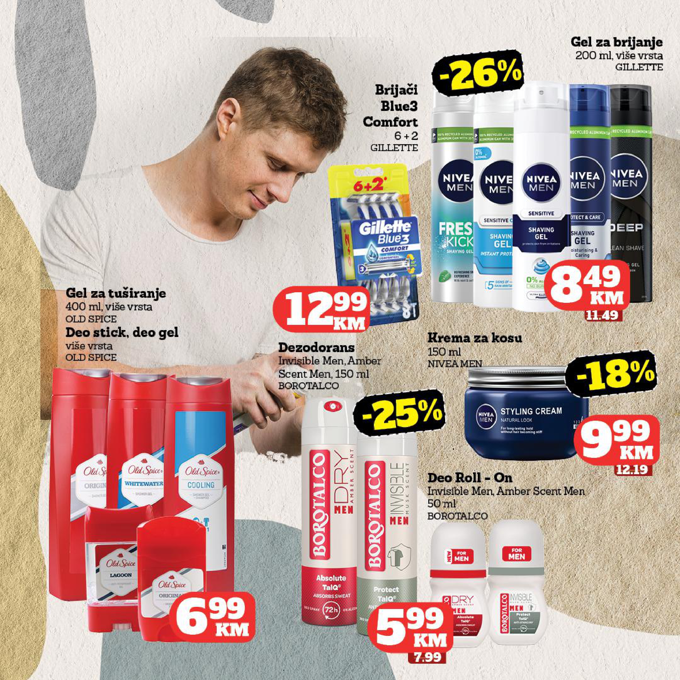 Tropic katalog 30.4-20.5.2025.