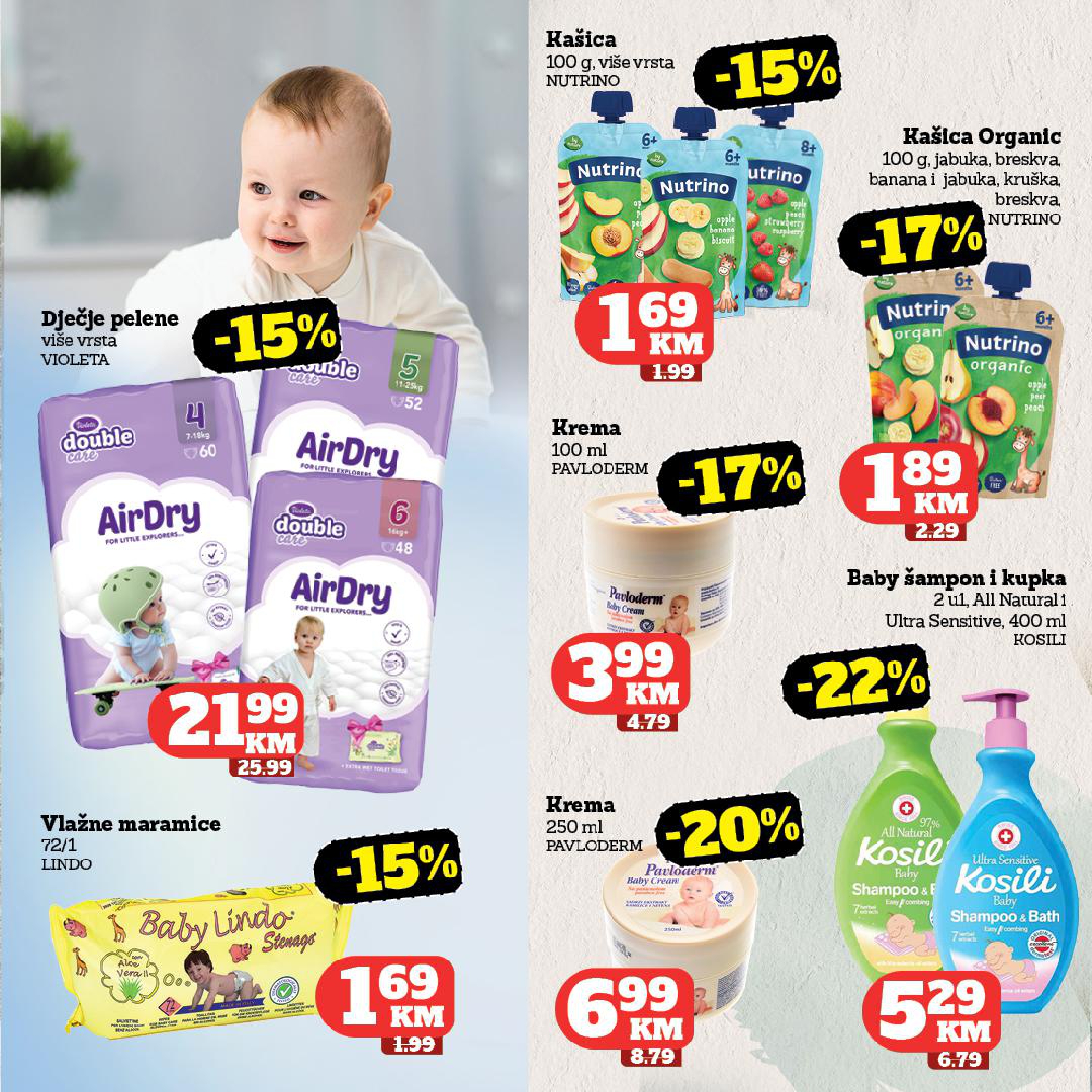 Tropic katalog 30.4-20.5.2025.