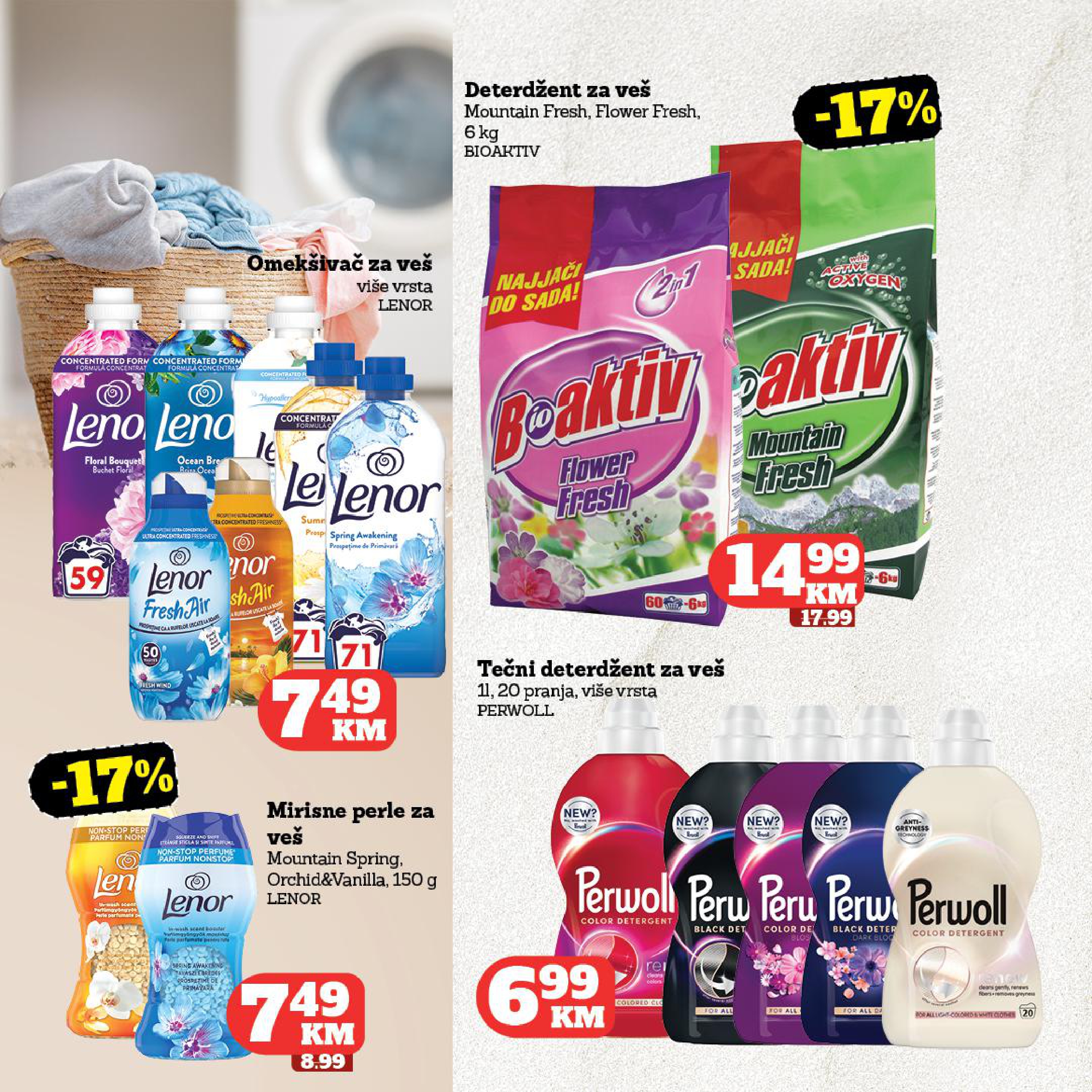 Tropic katalog 30.4-20.5.2025.