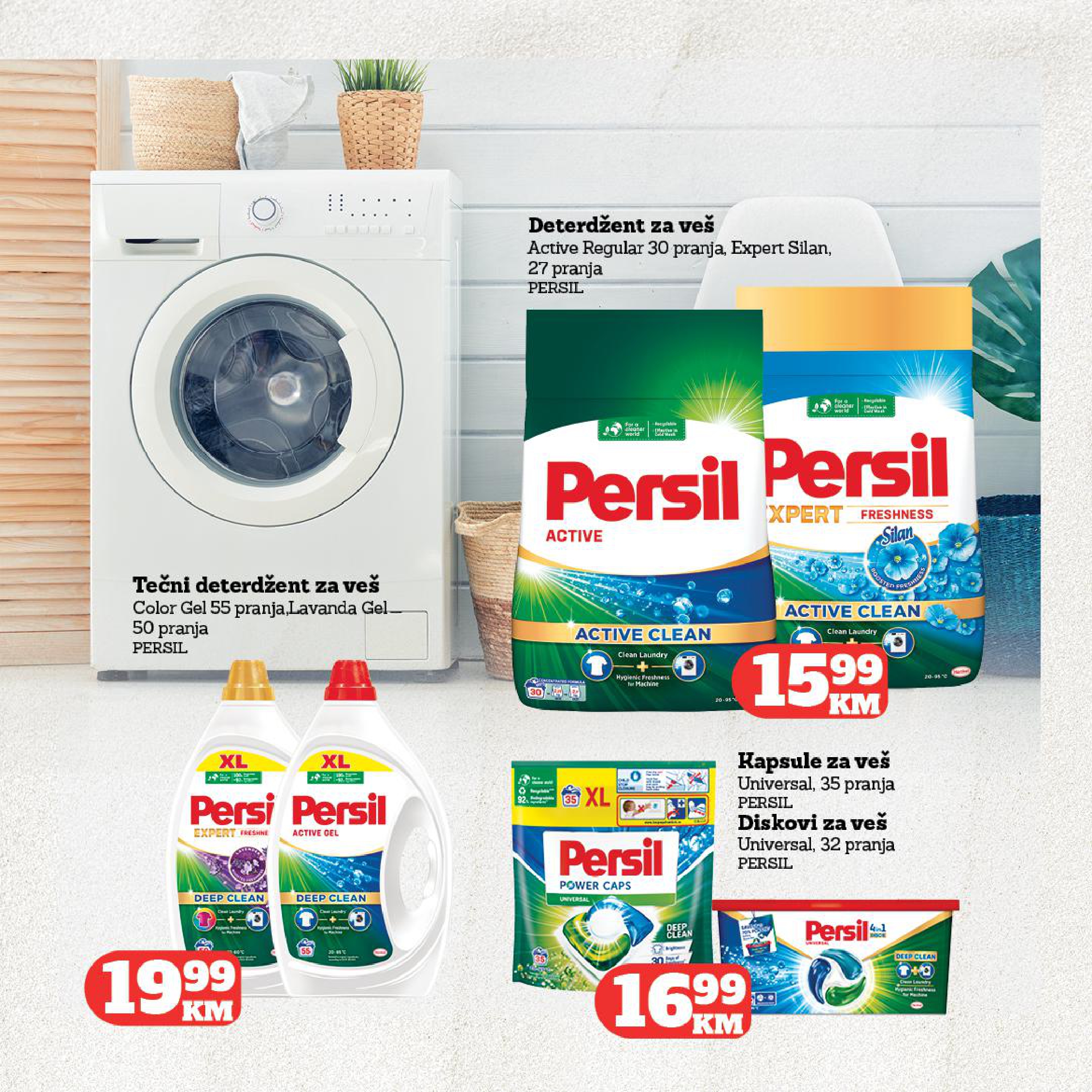 Tropic katalog 30.4-20.5.2025.