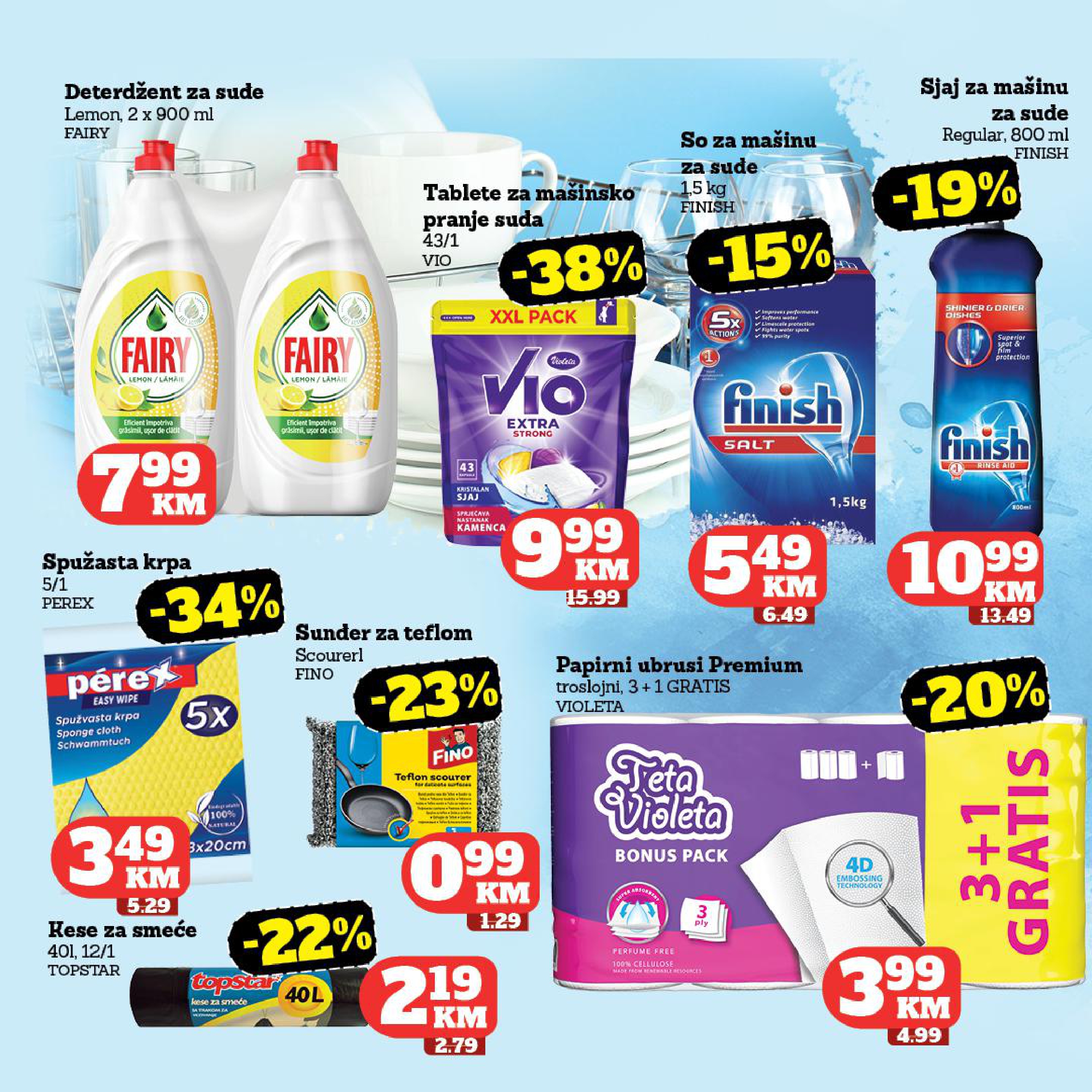 Tropic katalog 30.4-20.5.2025.