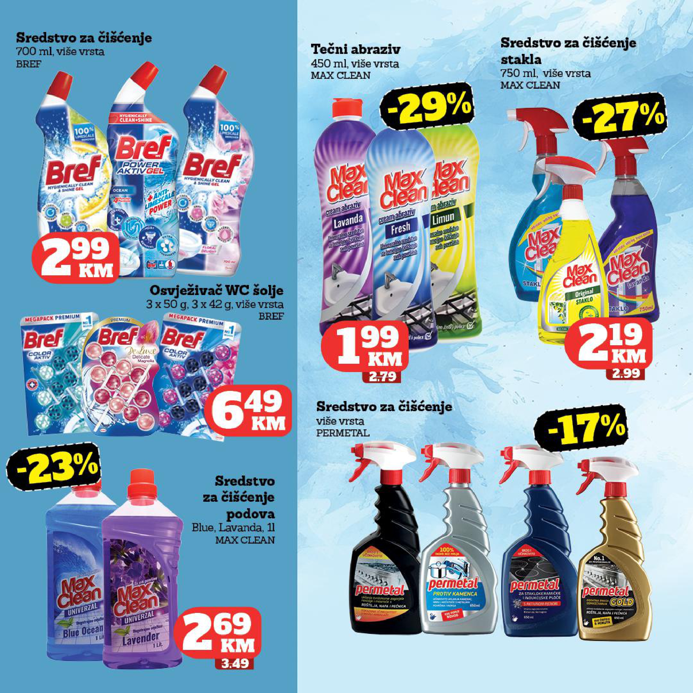 Tropic katalog 30.4-20.5.2025.