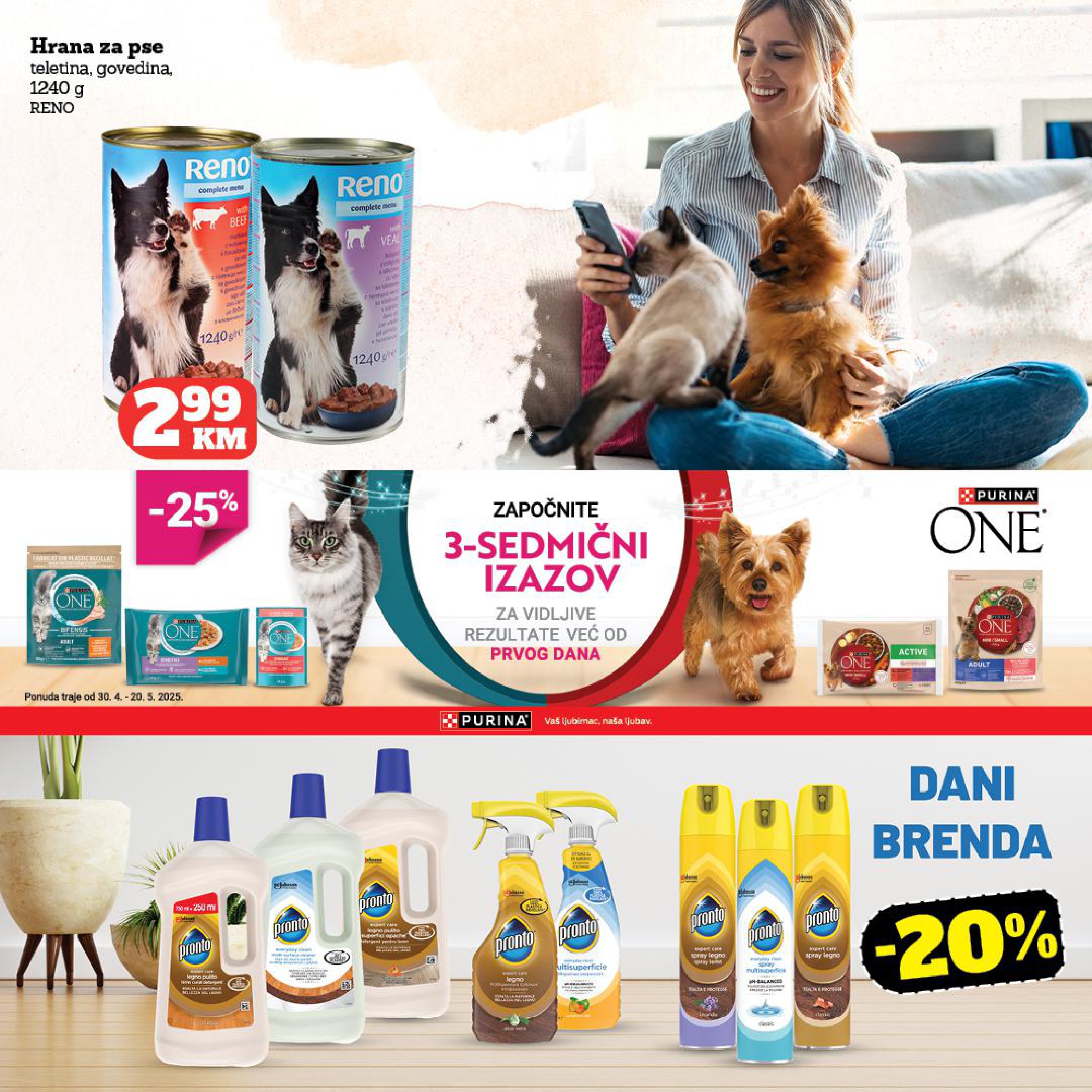 Tropic katalog 30.4-20.5.2025.