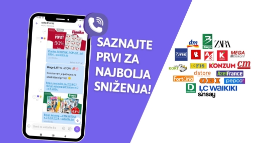 viber ustedite.ba