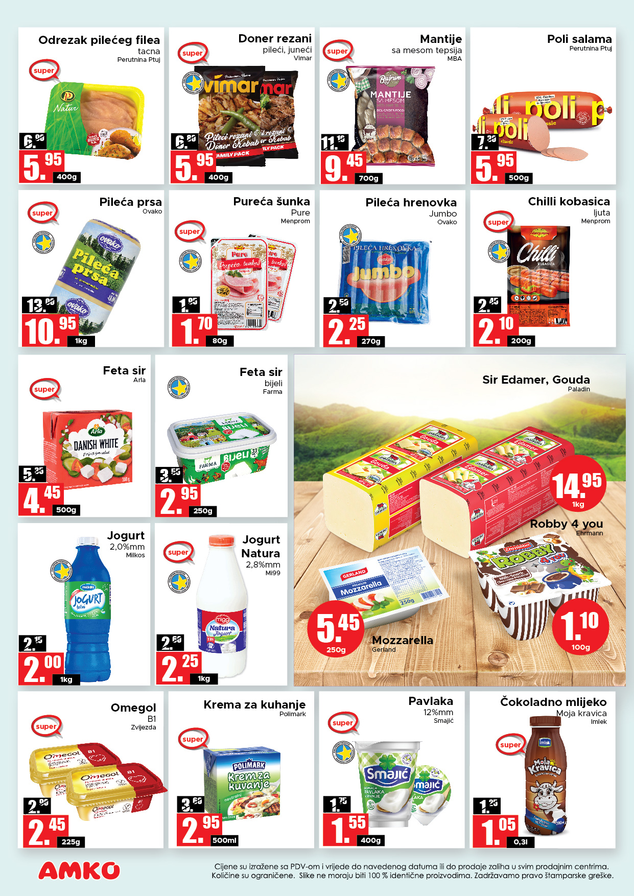 Amko katalog 8-21.5.2025.