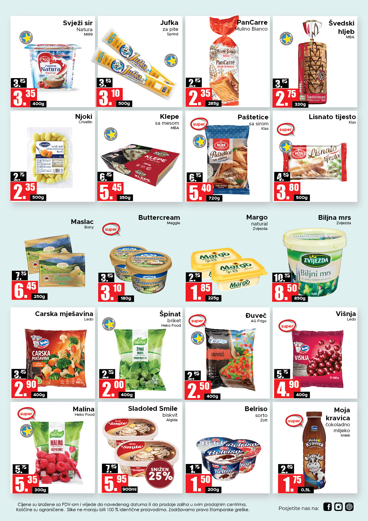 Amko katalog 29.5-11.6.2025.