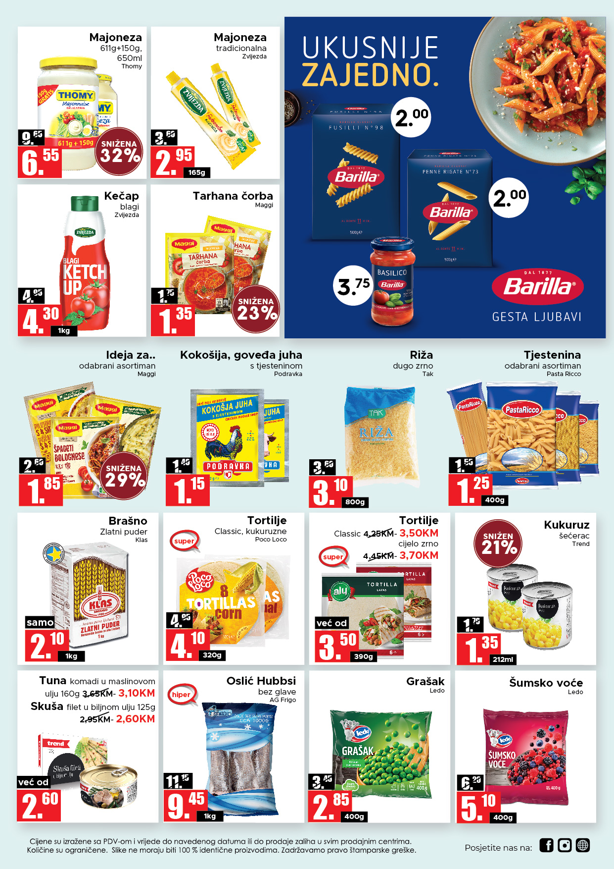 Amko katalog 8-21.5.2025.