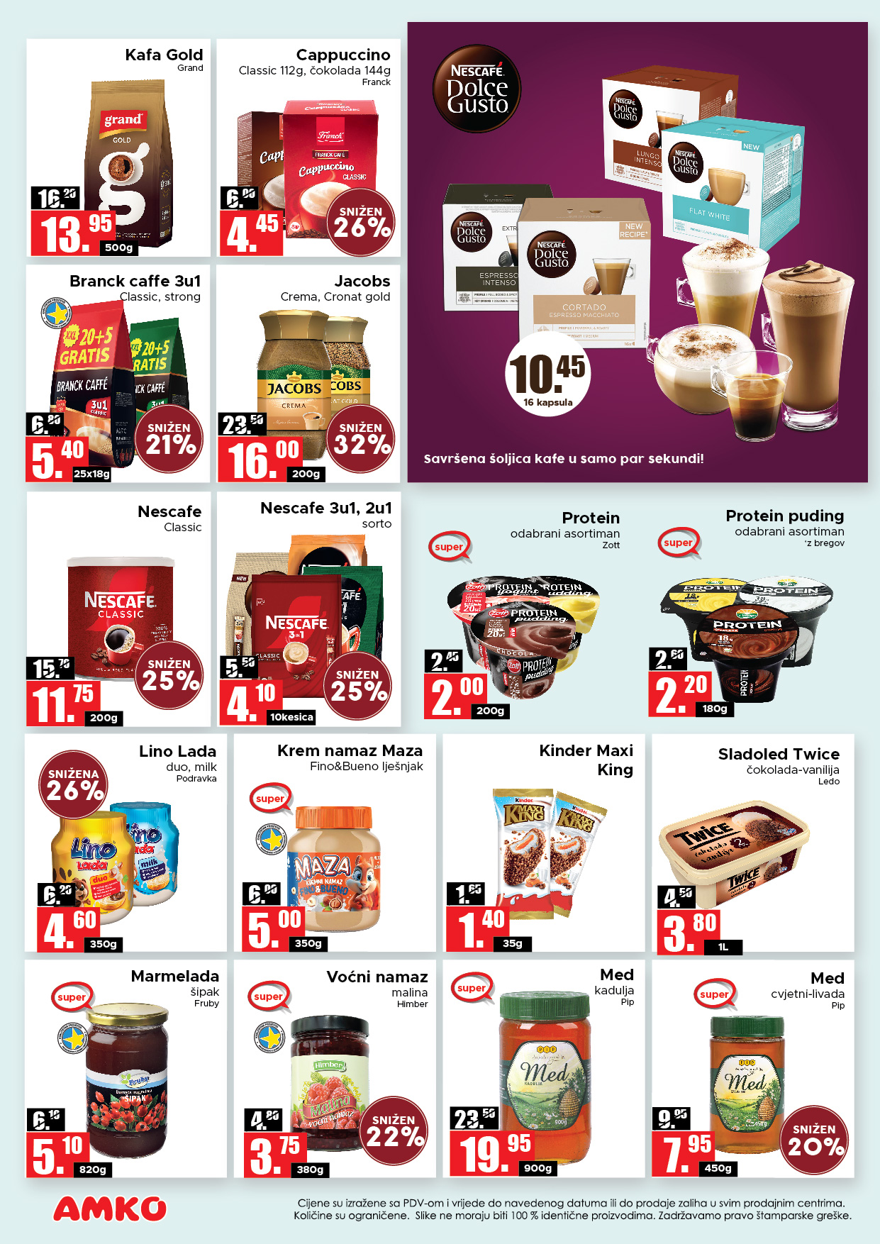 Amko katalog 8-21.5.2025.