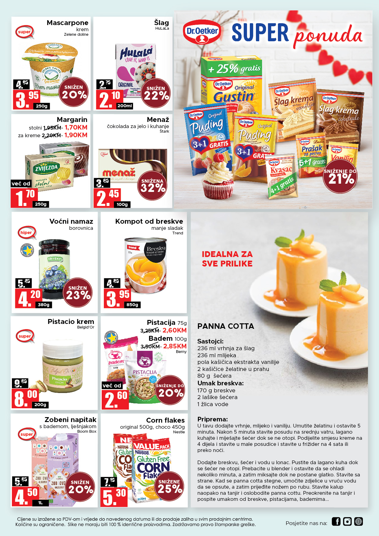 Amko katalog 29.5-11.6.2025.