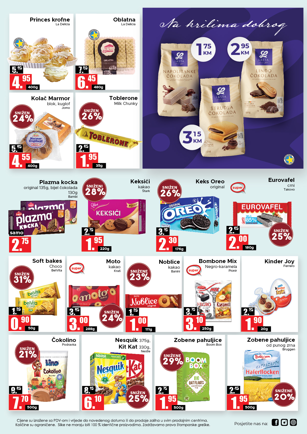 Amko katalog 8-21.5.2025.