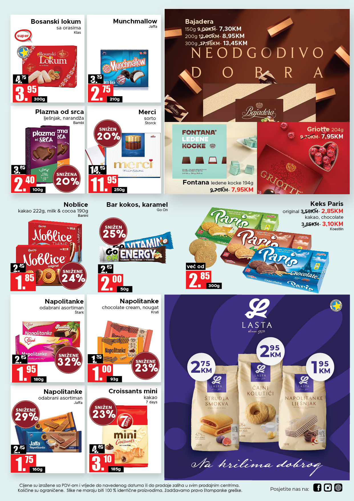 Amko katalog 29.5-11.6.2025.