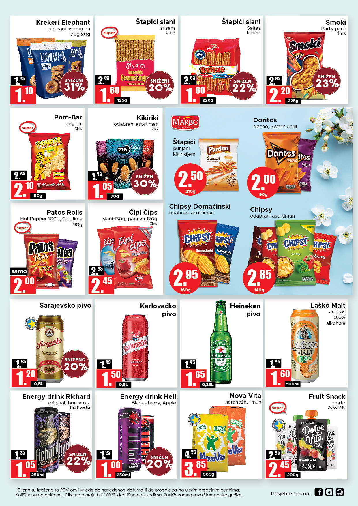 Amko katalog 8-21.5.2025.
