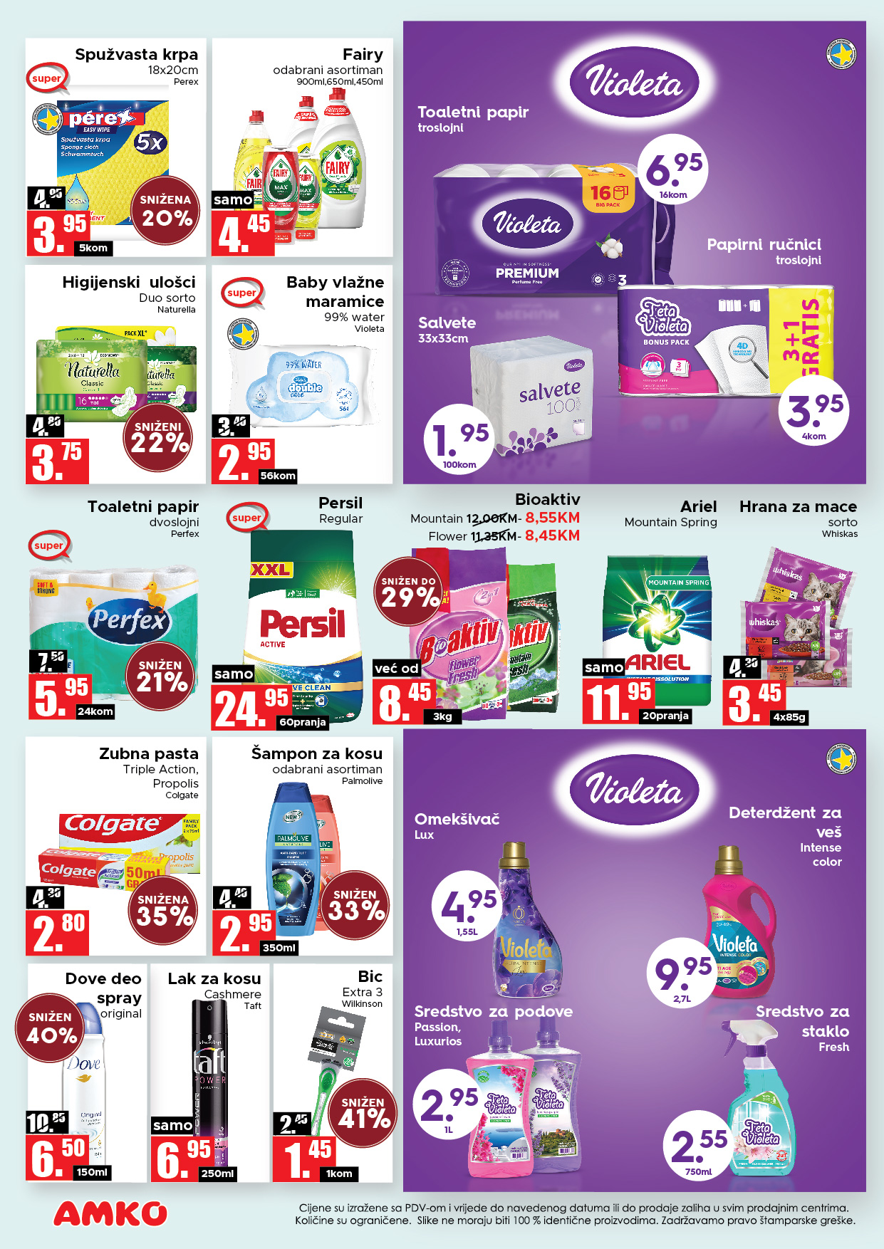 Amko katalog 8-21.5.2025.