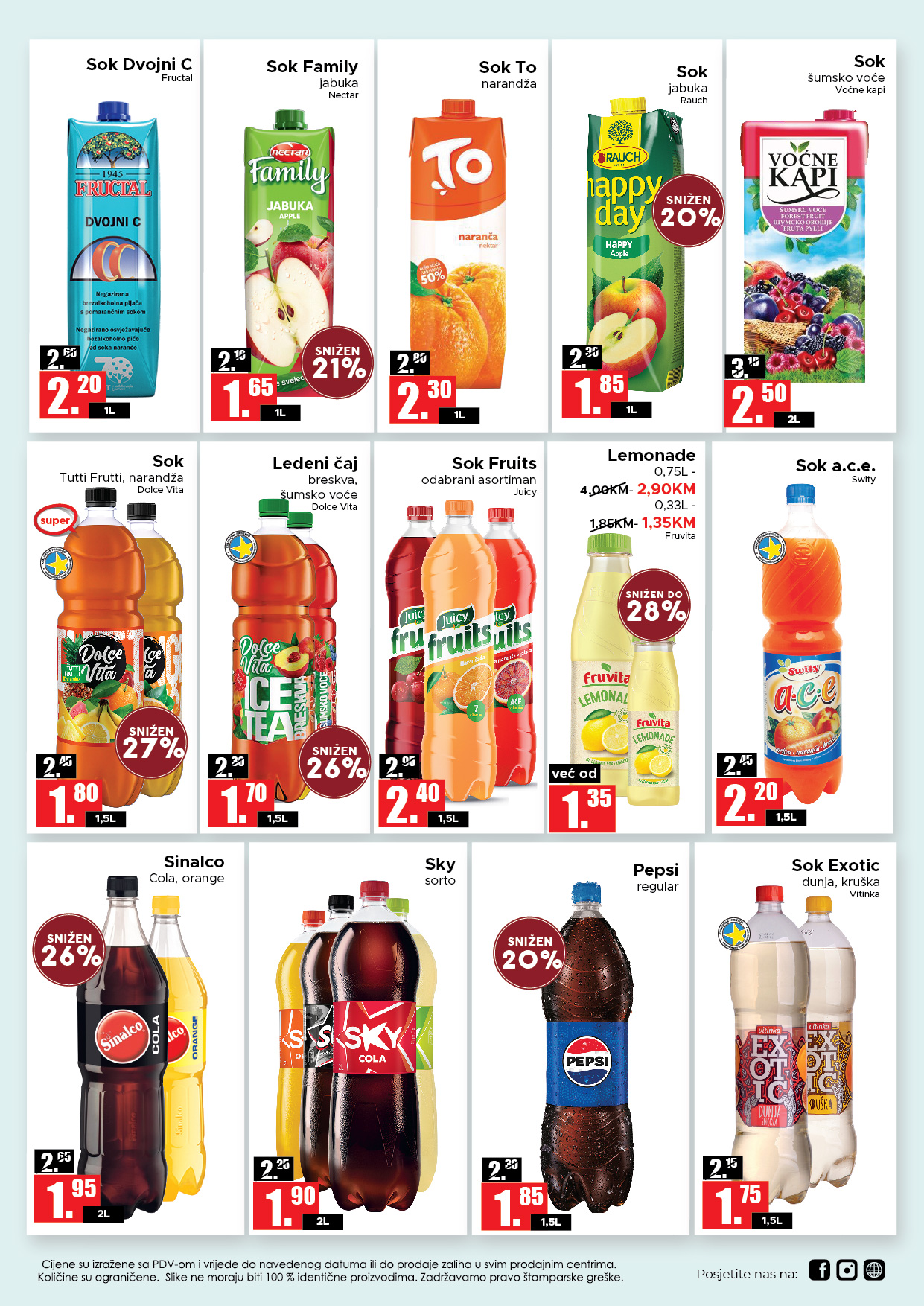 Amko katalog 29.5-11.6.2025.
