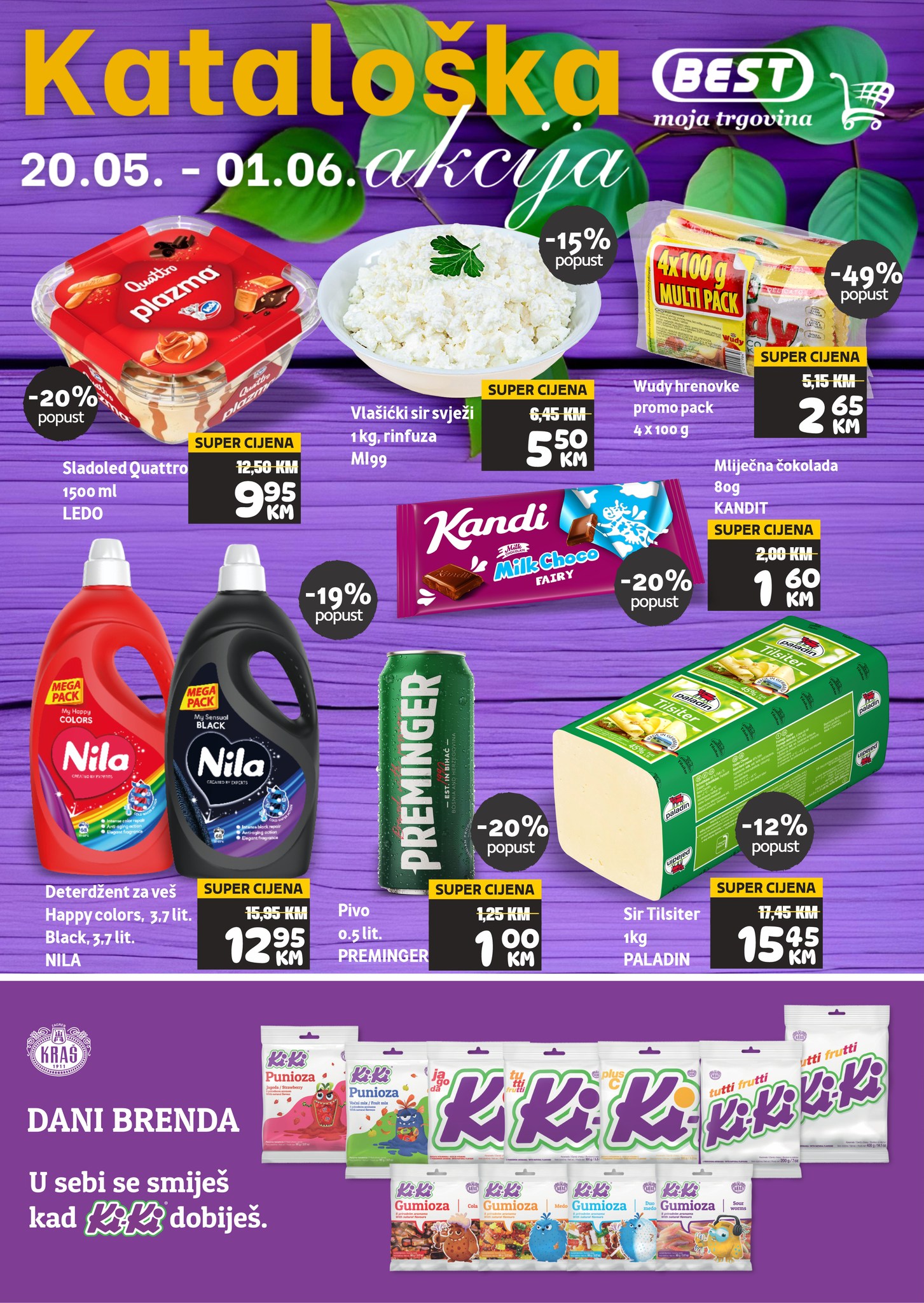 Best katalog 20.5-1.6.2025.