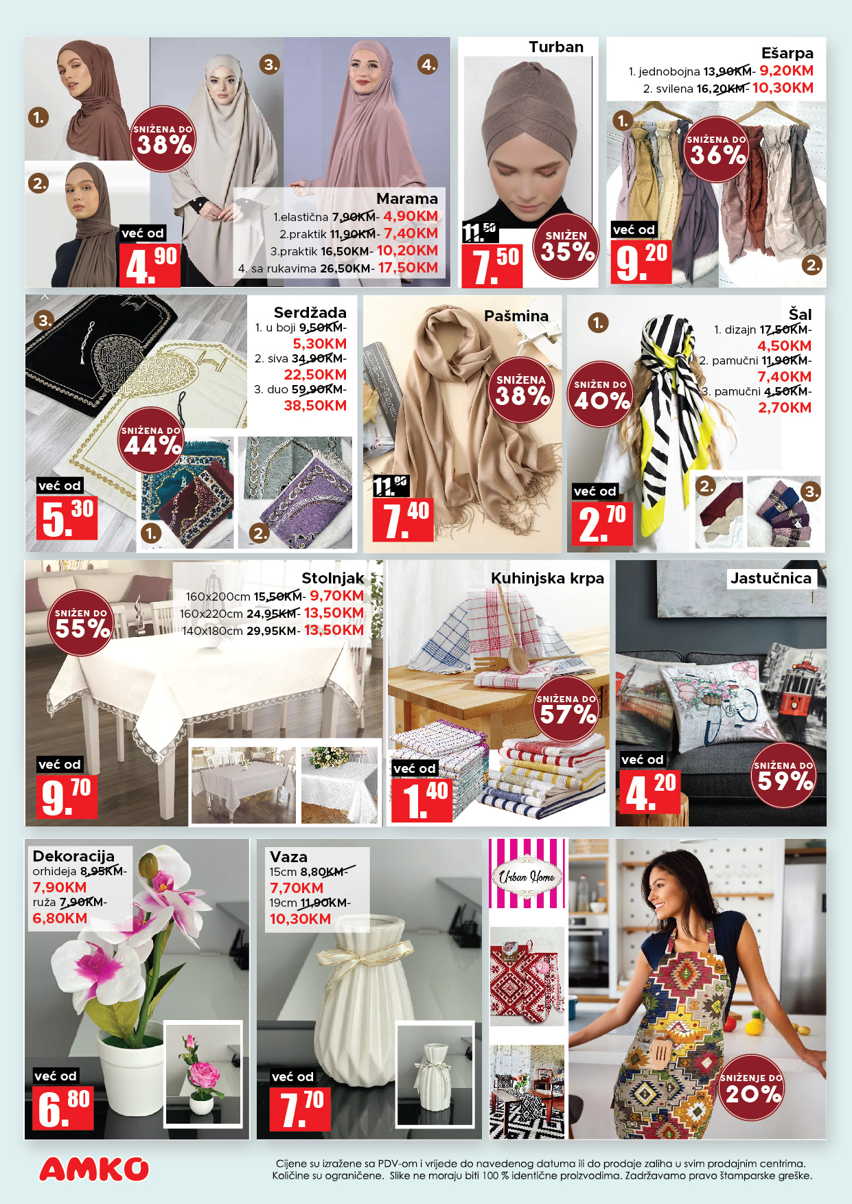 Amko katalog 29.5-11.6.2025.