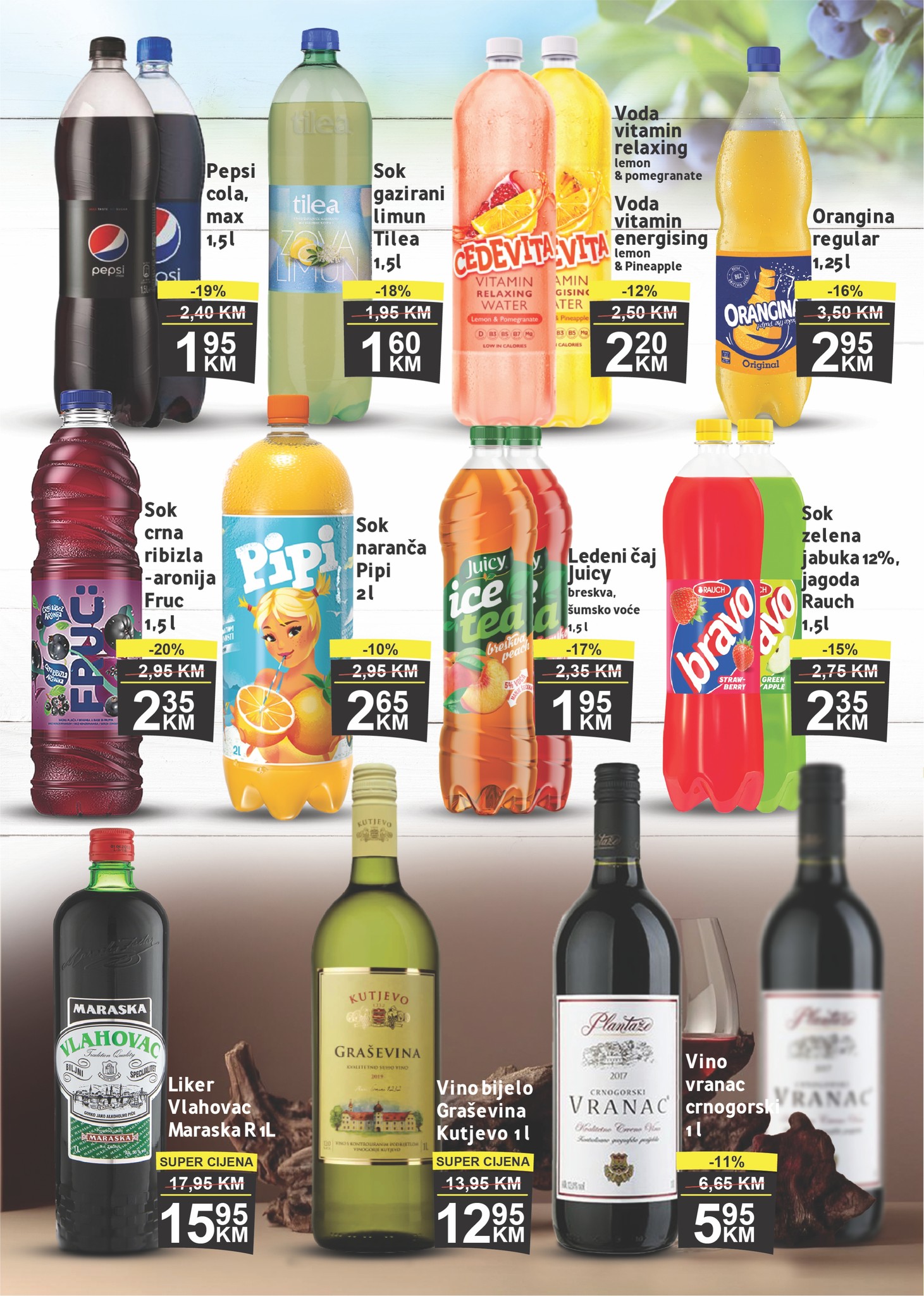 Best katalog 20.5-1.6.2025.
