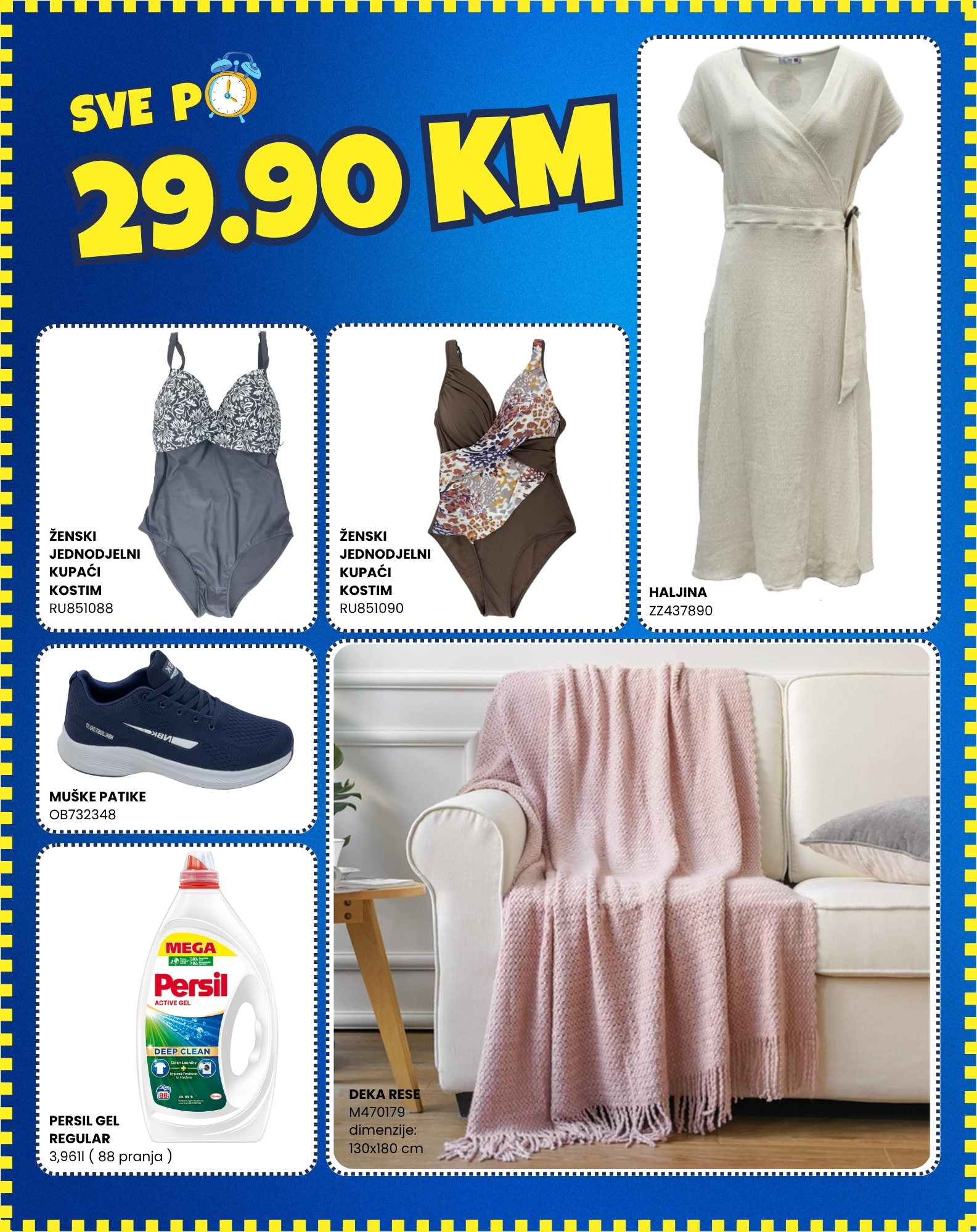 Fis vikend akcija 29-31.5.2025.