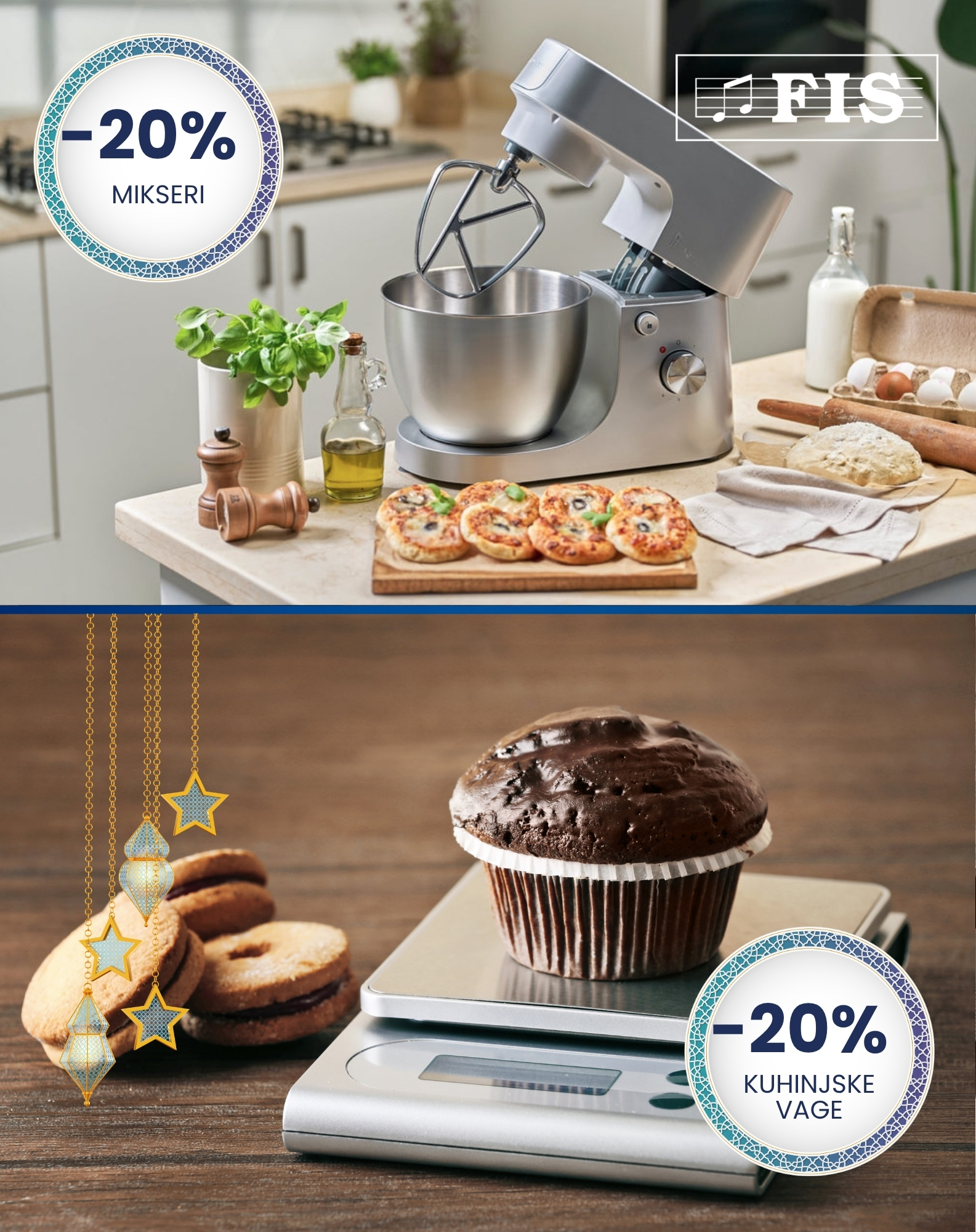 Fis katalog BAJRAMSKA PONUDA 30.5-8.6.2025.