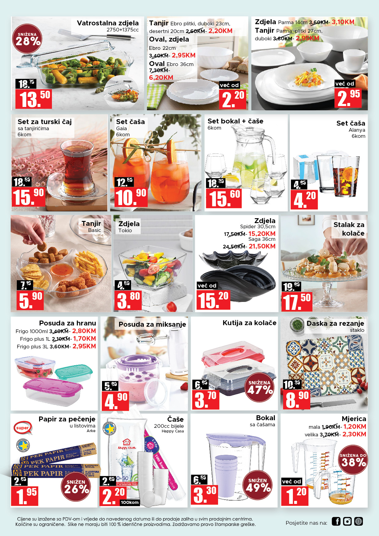 Amko katalog 29.5-11.6.2025.