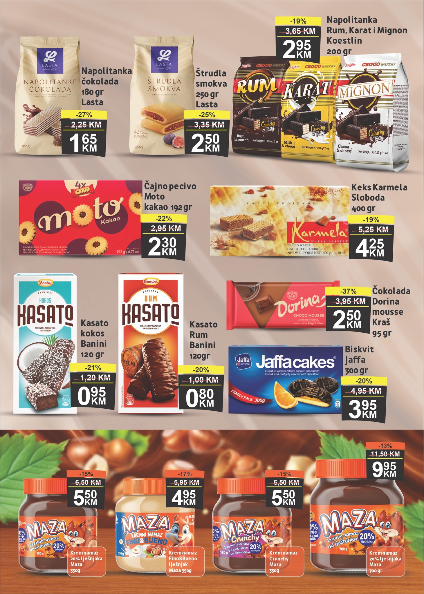 Best katalog 20.5-1.6.2025.