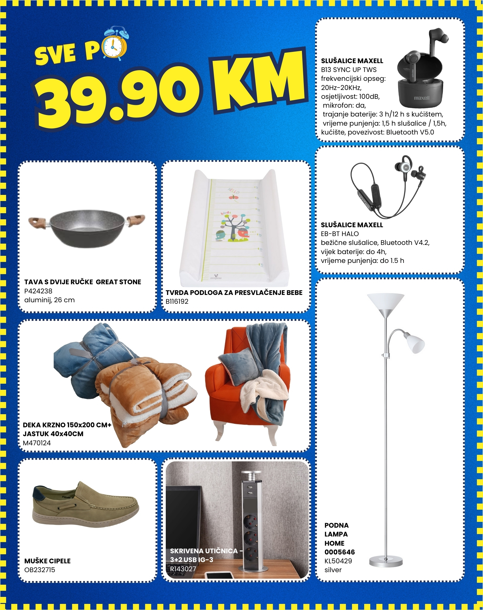 Fis vikend akcija 22-24.5.2025.