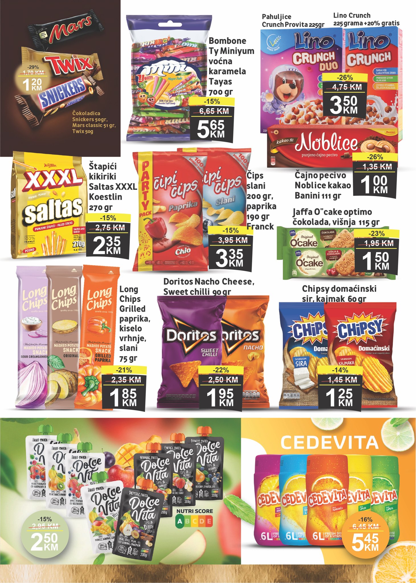 Best katalog 6-18.5.2025.