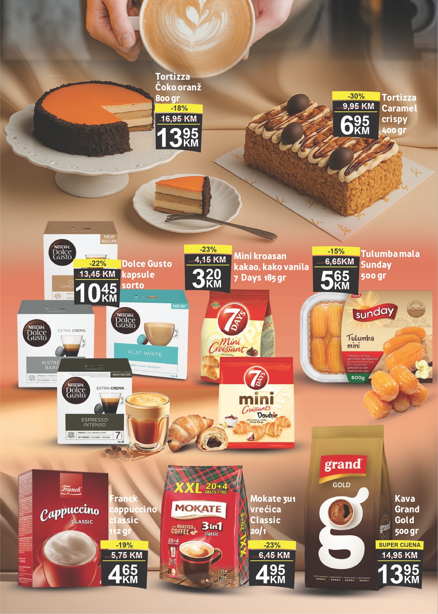 Best katalog 20.5-1.6.2025.