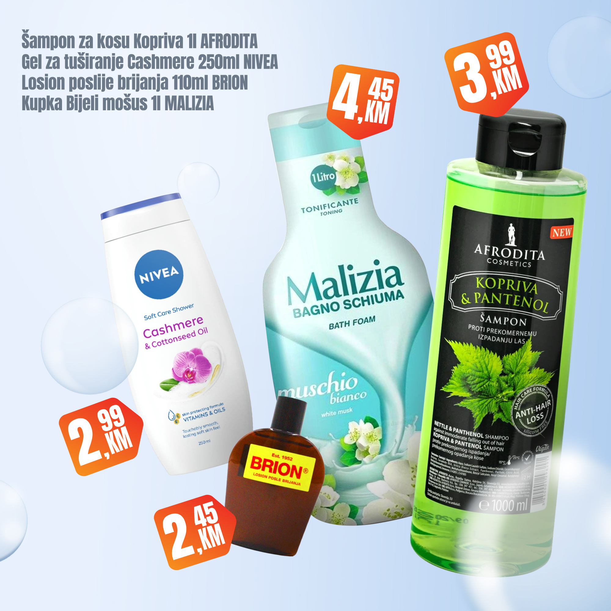 Fortuna vikend akcija 24-25.5.2025.