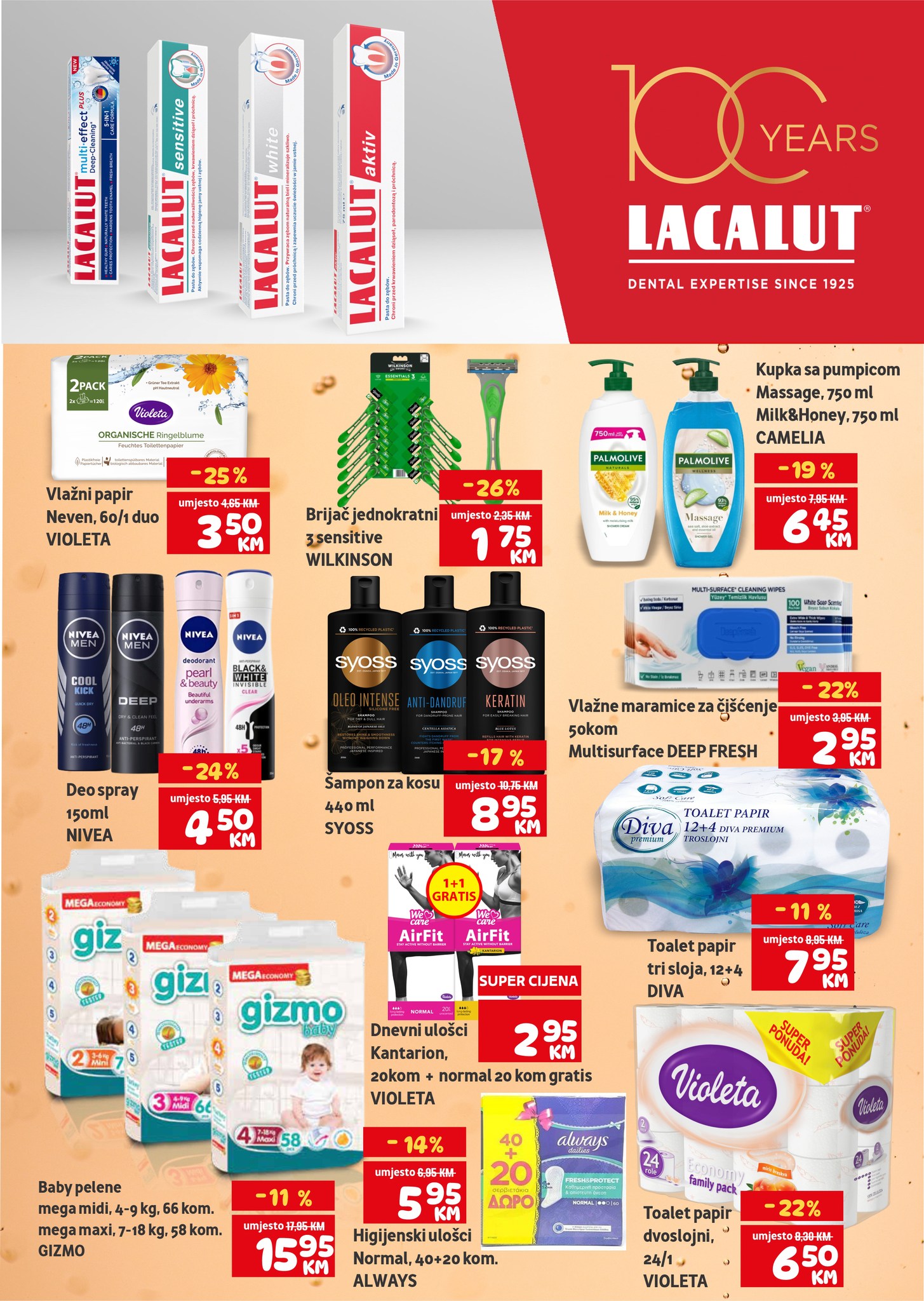 Best katalog 6-18.5.2025.