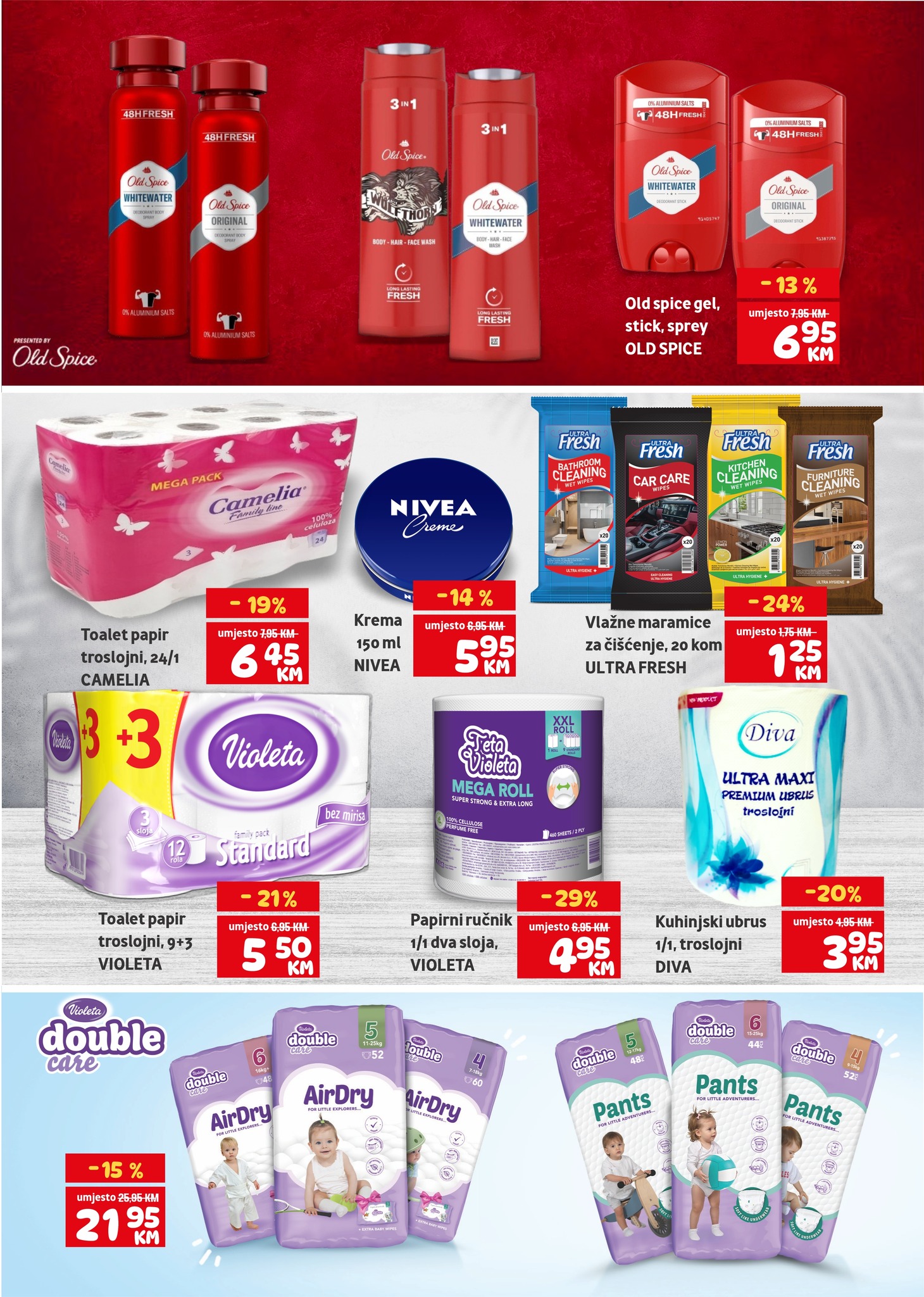 Best katalog 20.5-1.6.2025.