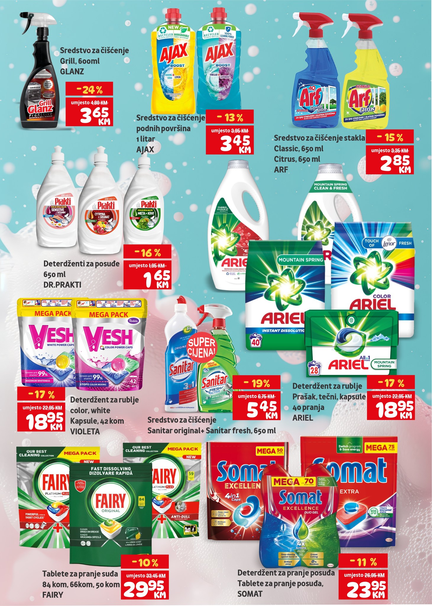Best katalog 6-18.5.2025.