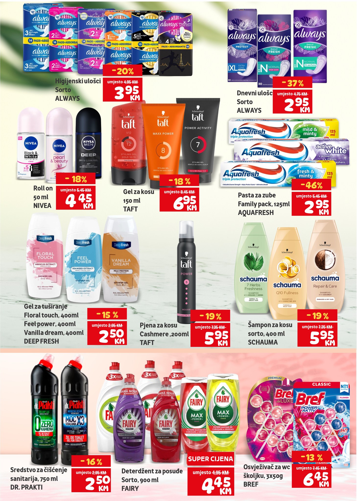 Best katalog 20.5-1.6.2025.
