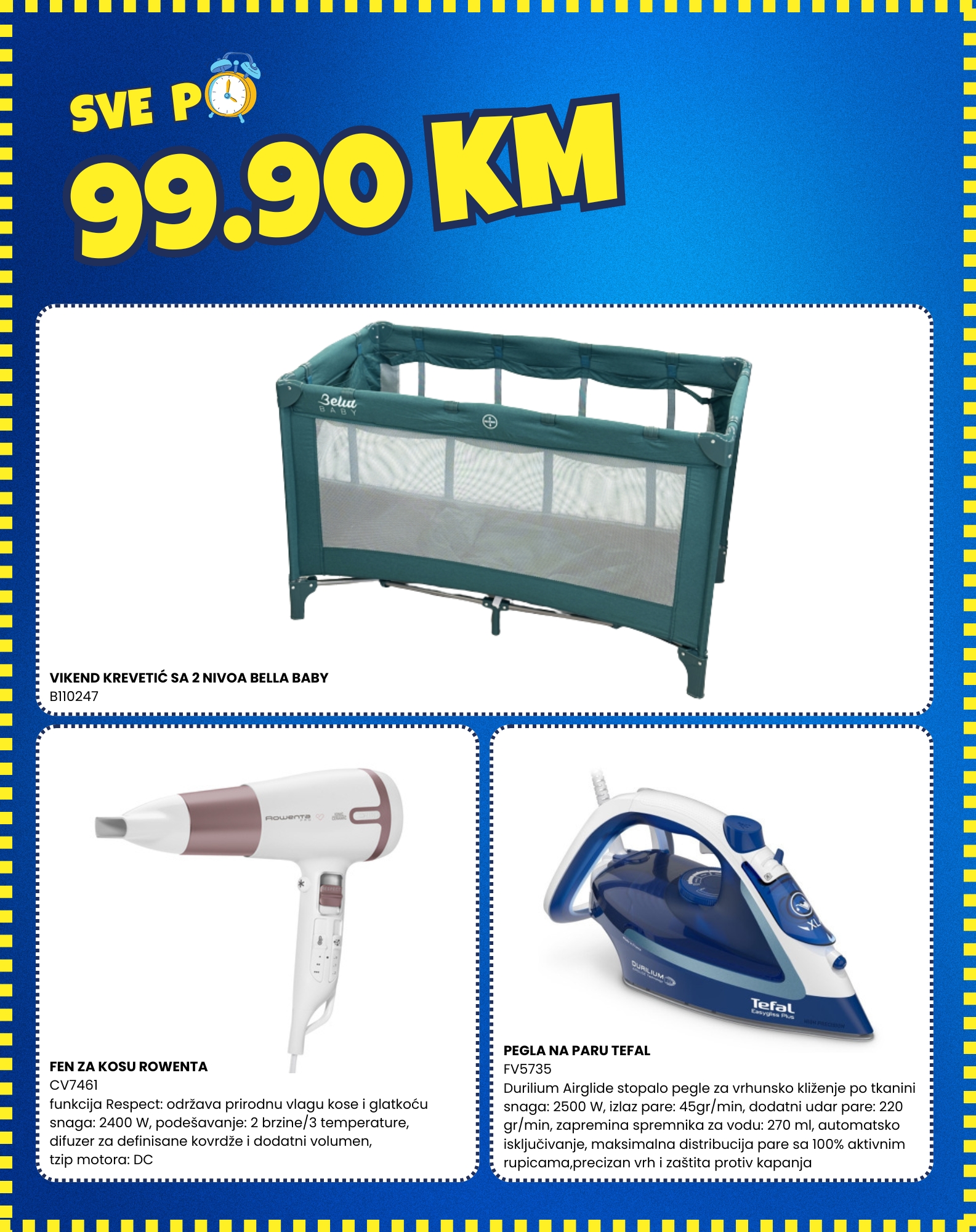 Fis vikend akcija 29-31.5.2025.