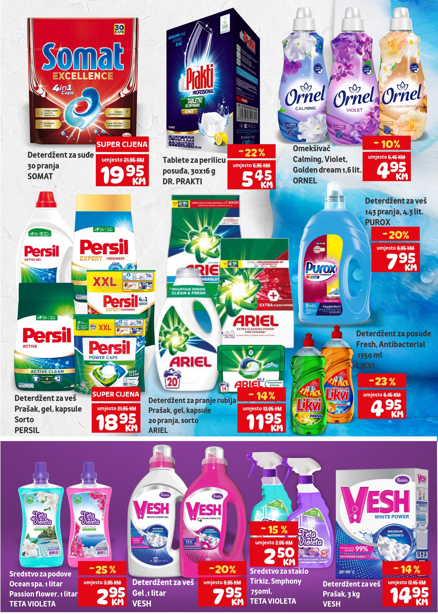 Best katalog 20.5-1.6.2025.