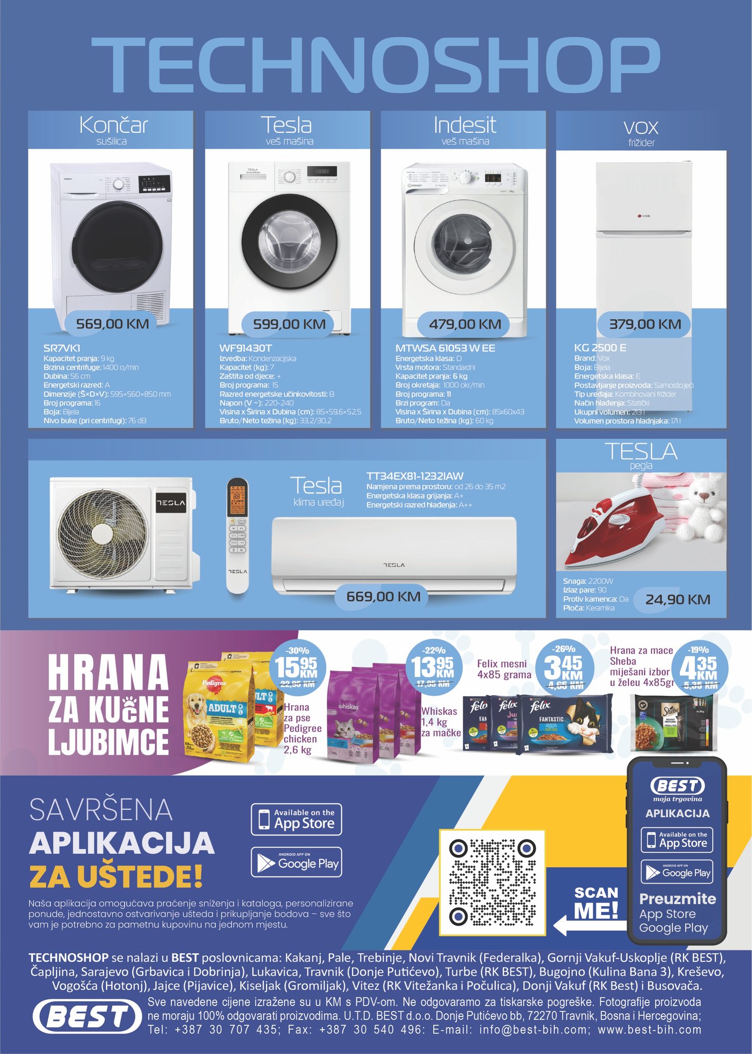 Best katalog 20.5-1.6.2025.