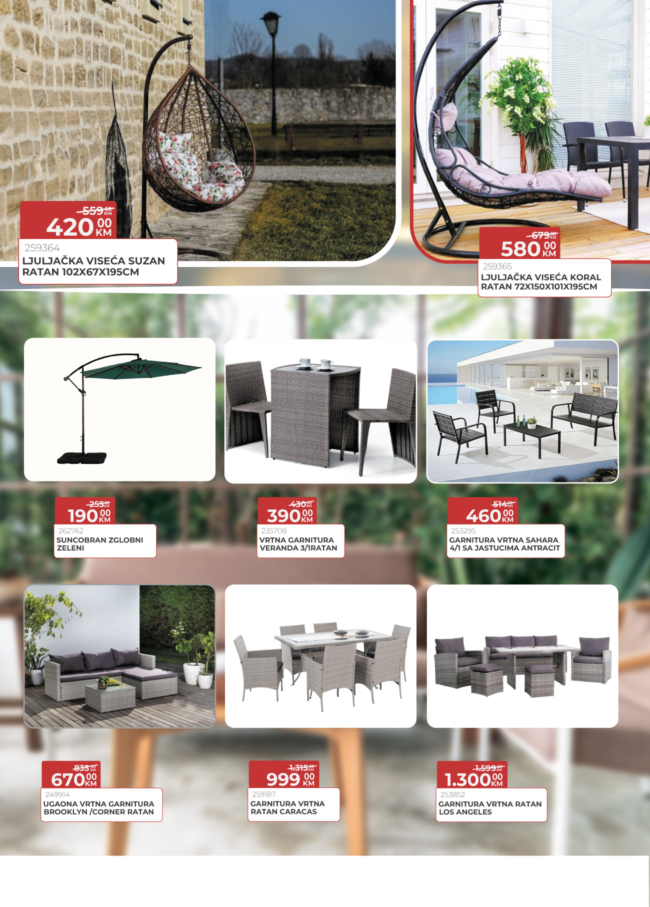 Verno by Agromehanika katalog jun 2025.