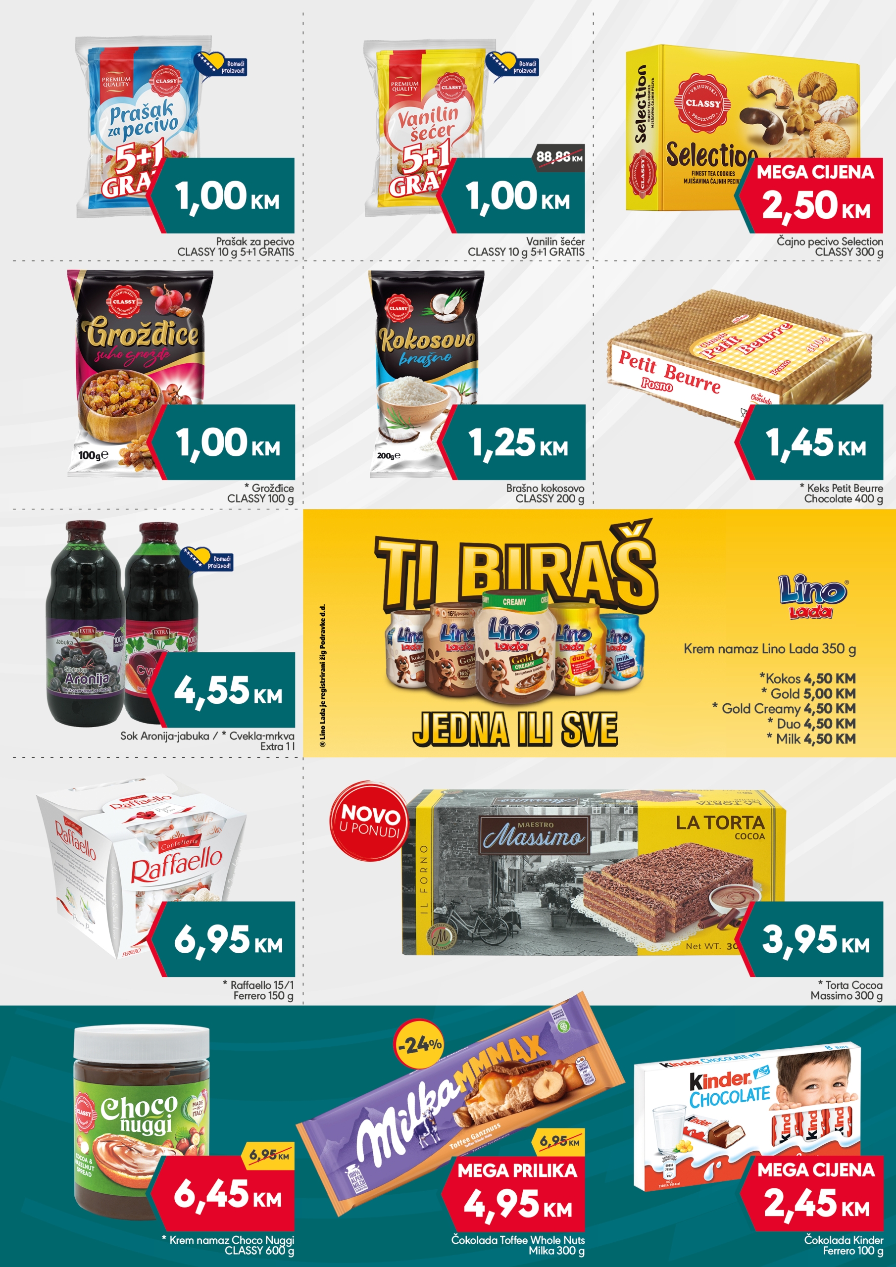 Mega Diskont katalog 2-14.6.2025.
