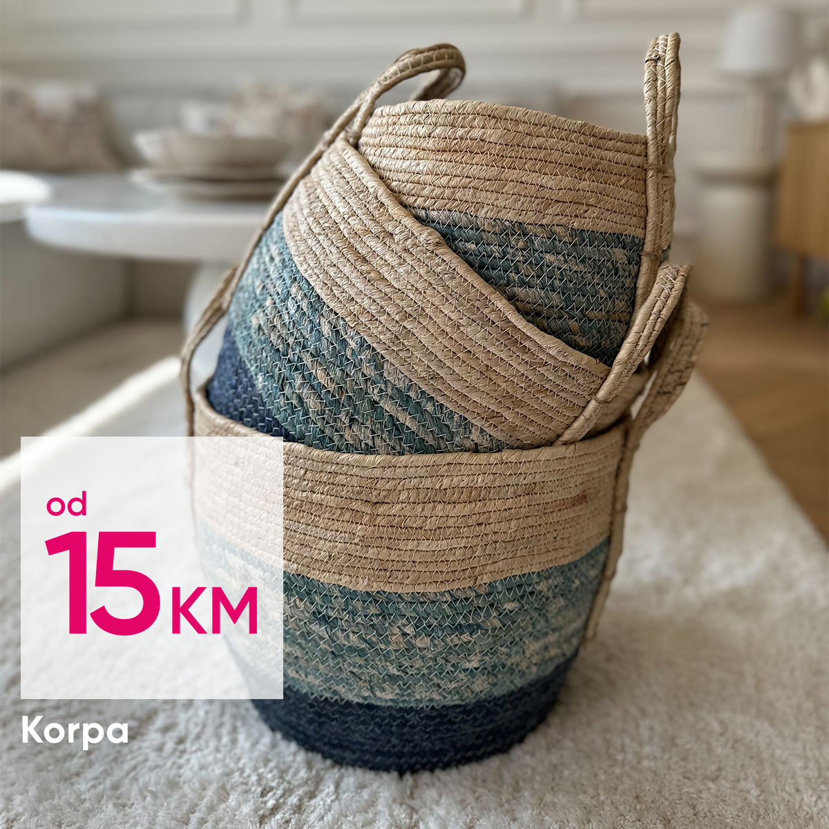 Pepco HIT KOLEKCIJA maj 2025.