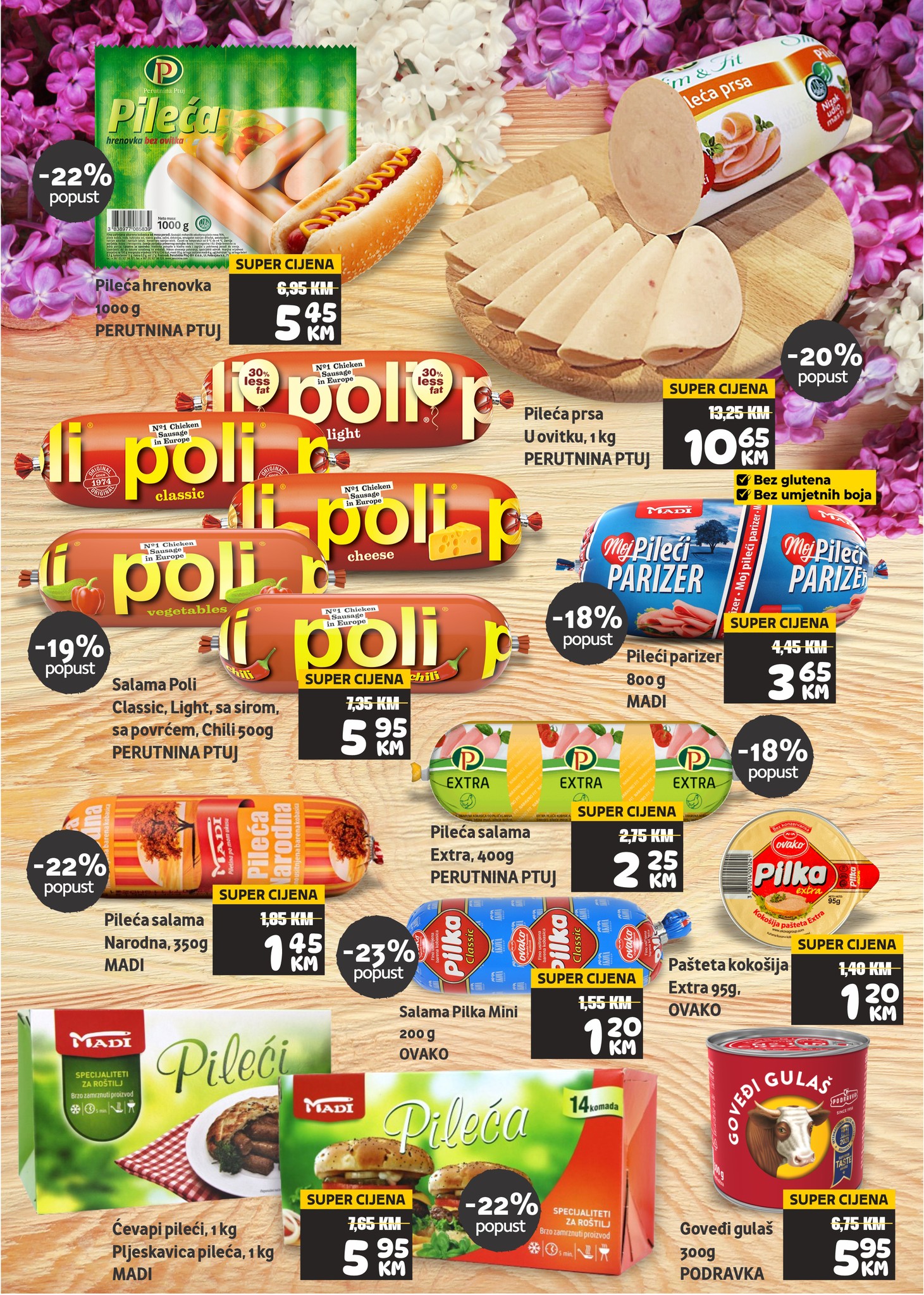 Best katalog 20.5-1.6.2025.