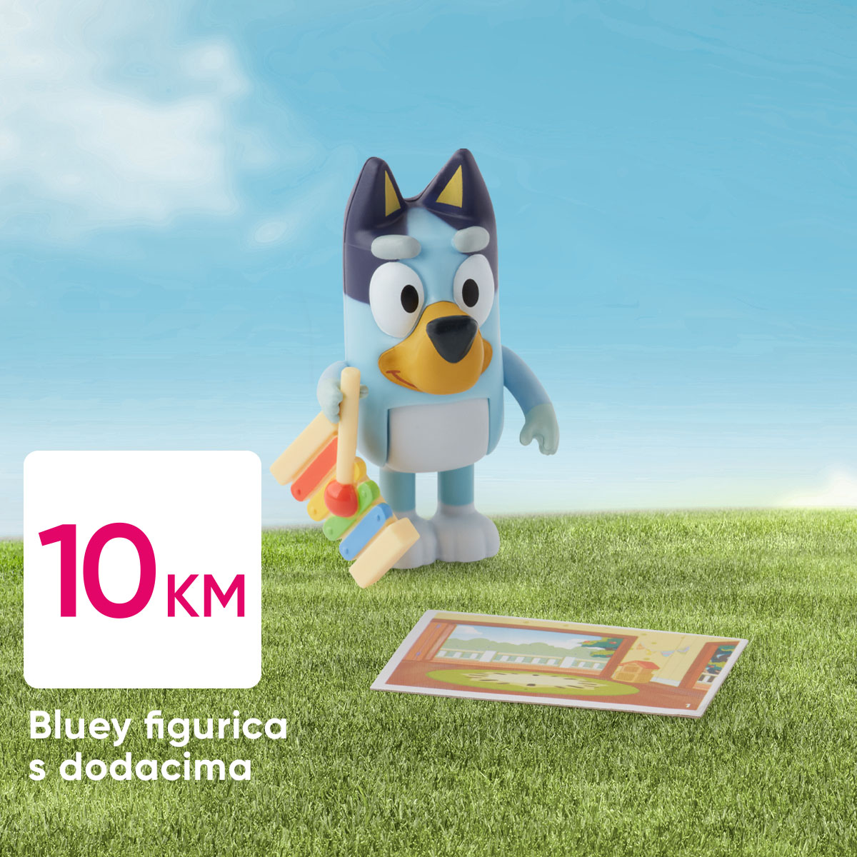 Pepco IGRAČKE – sniženje do 4.6.2025.