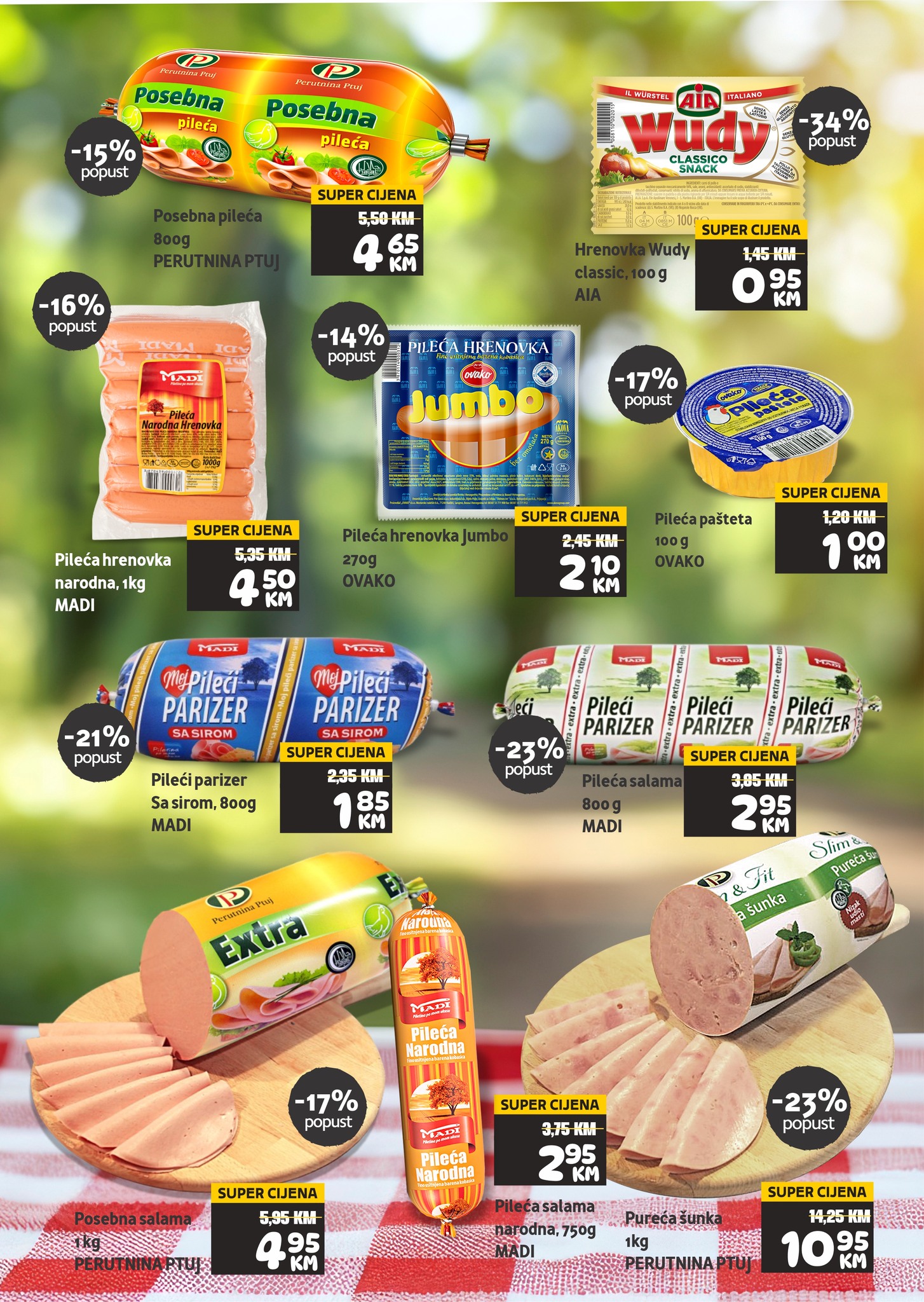 Best katalog 6-18.5.2025.