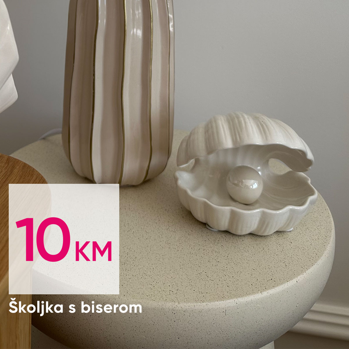 Pepco HIT KOLEKCIJA maj 2025.