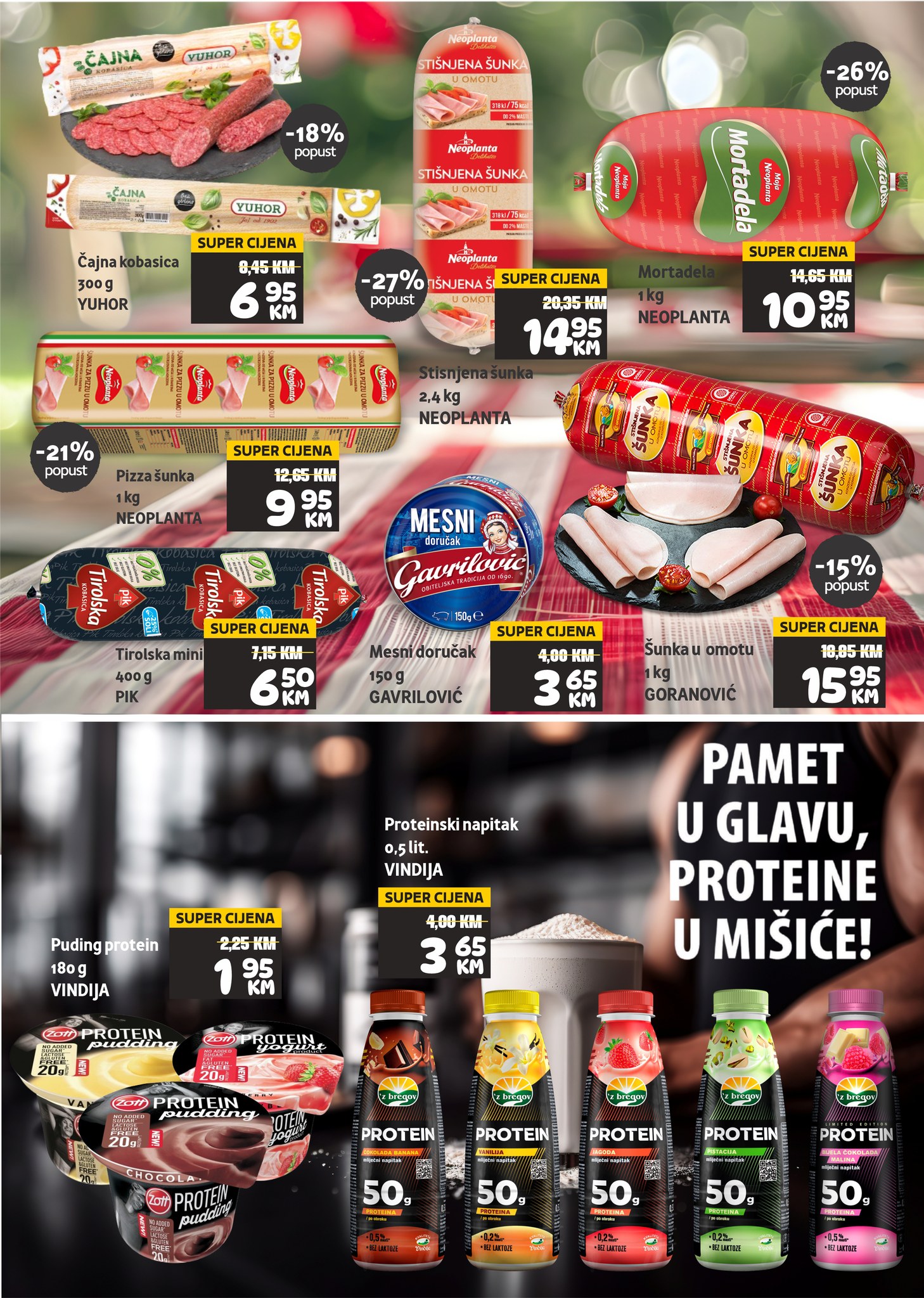 Best katalog 20.5-1.6.2025.