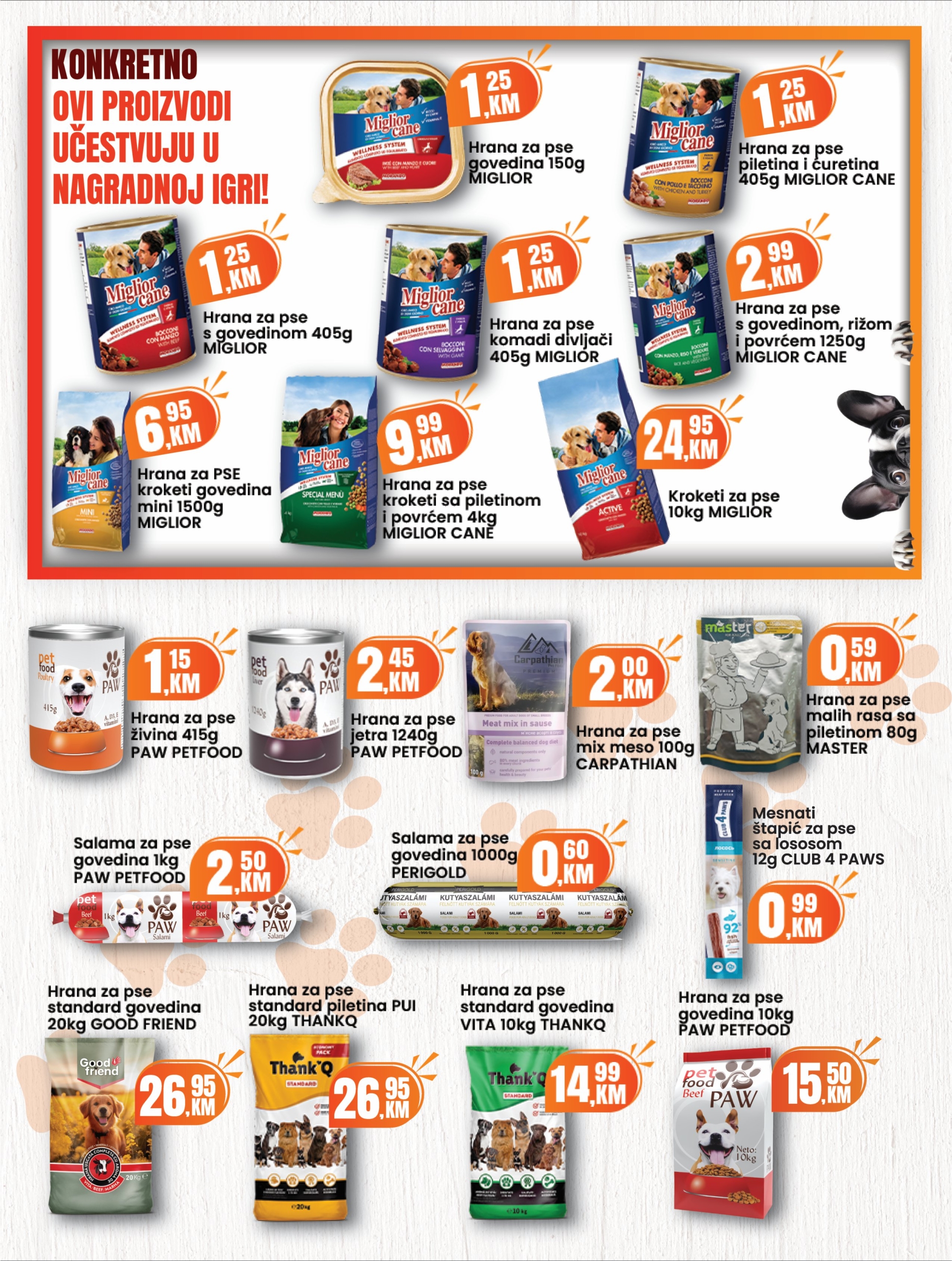 Fortuna katalog 1-31.5.2025.
