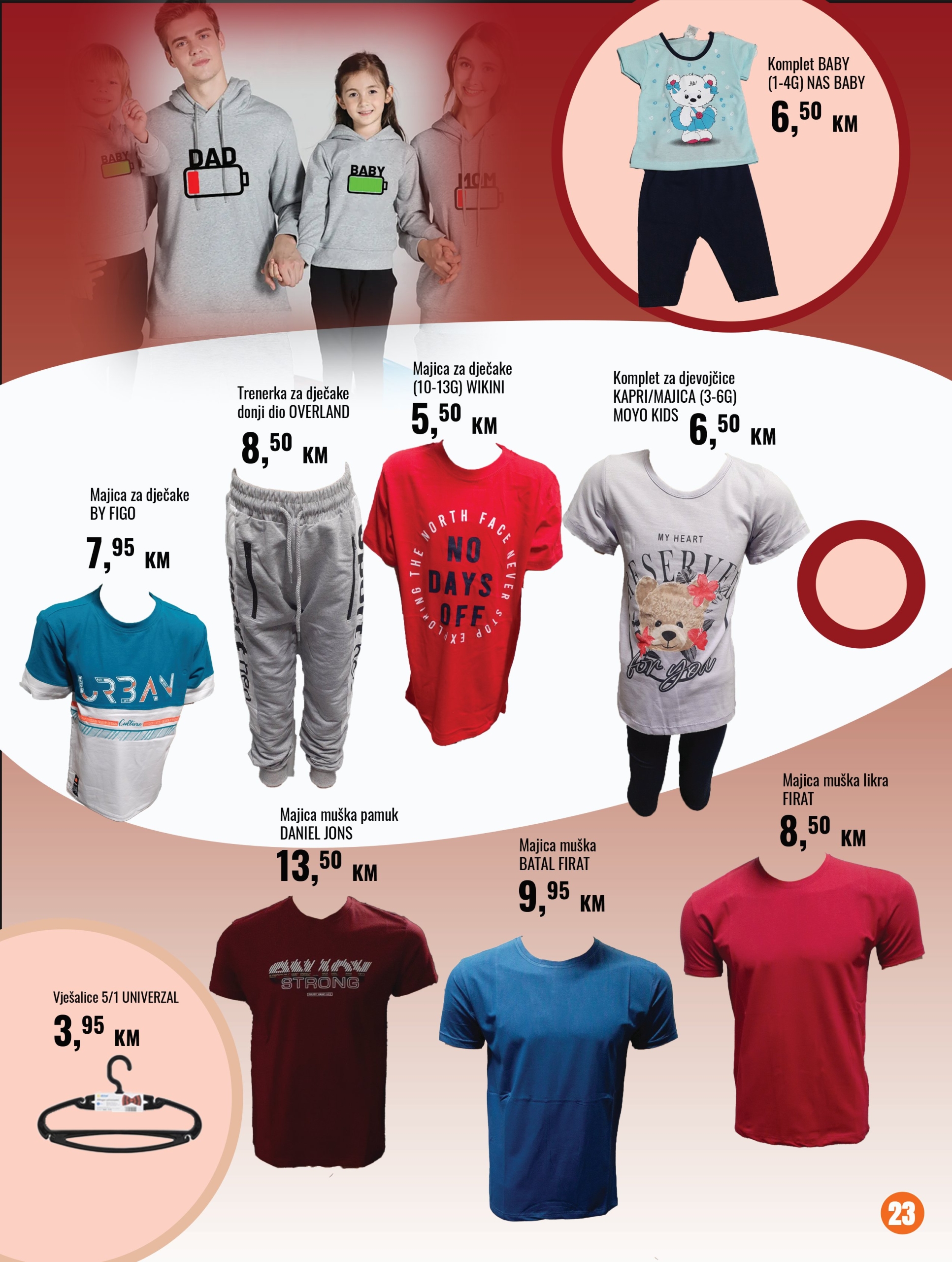 Fortuna katalog 1-31.5.2025.