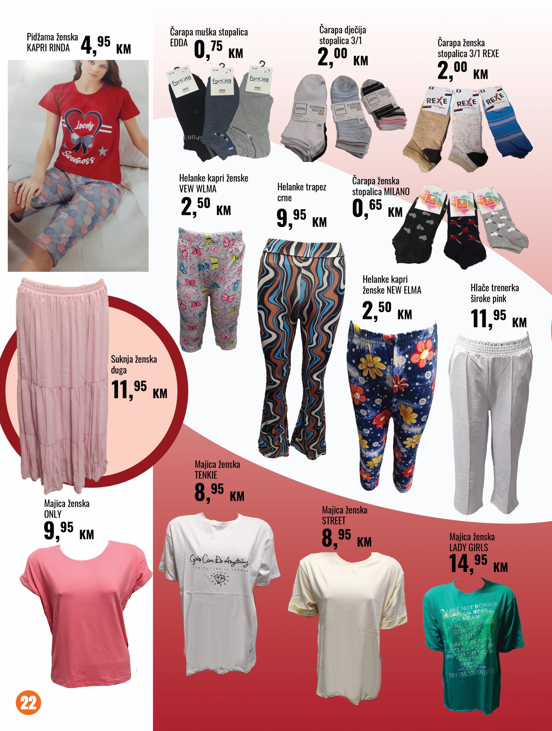 Fortuna katalog 1-31.5.2025.