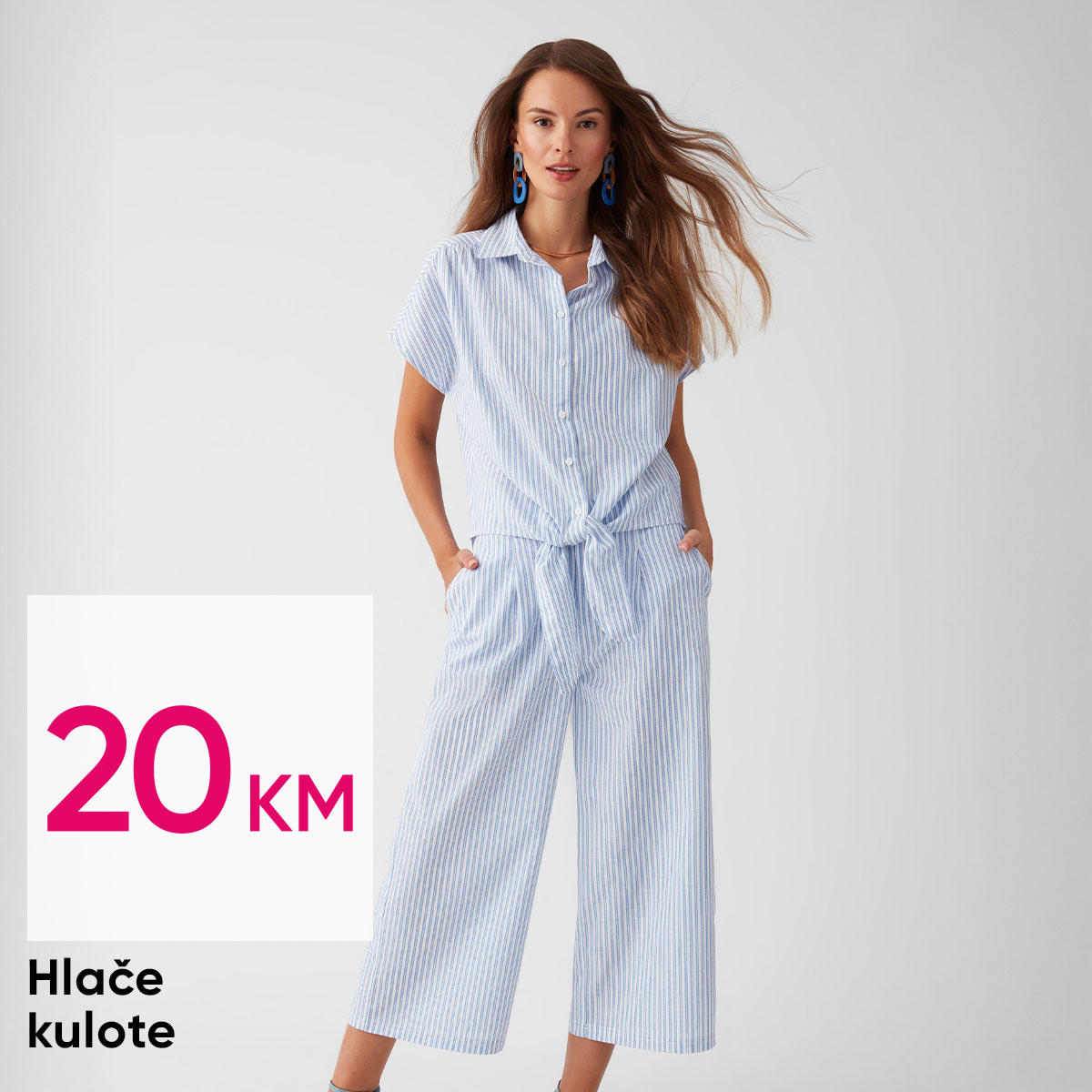 Pepco ODJEĆA ZA ŽENE maj 2025.